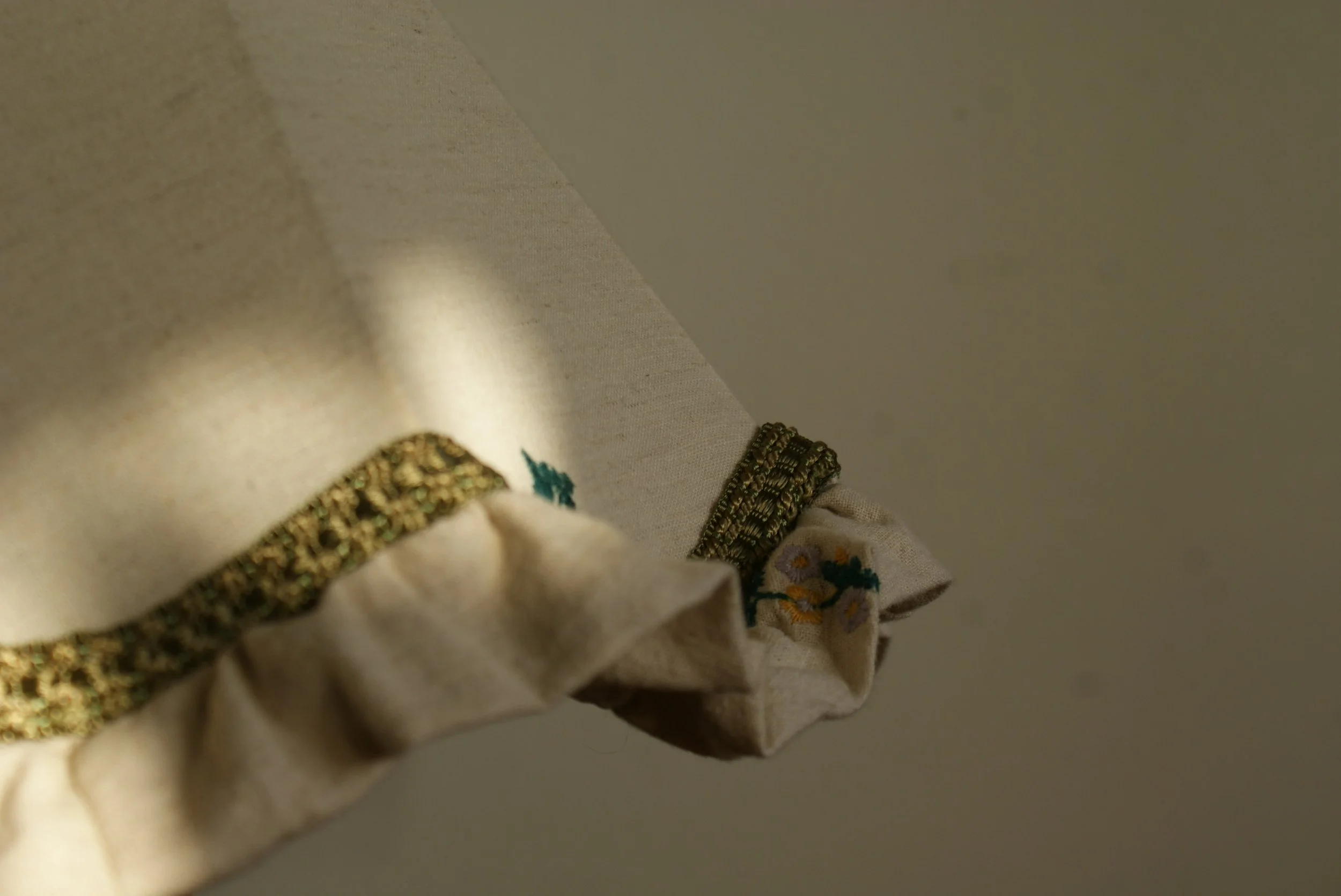 DSC07214.JPG