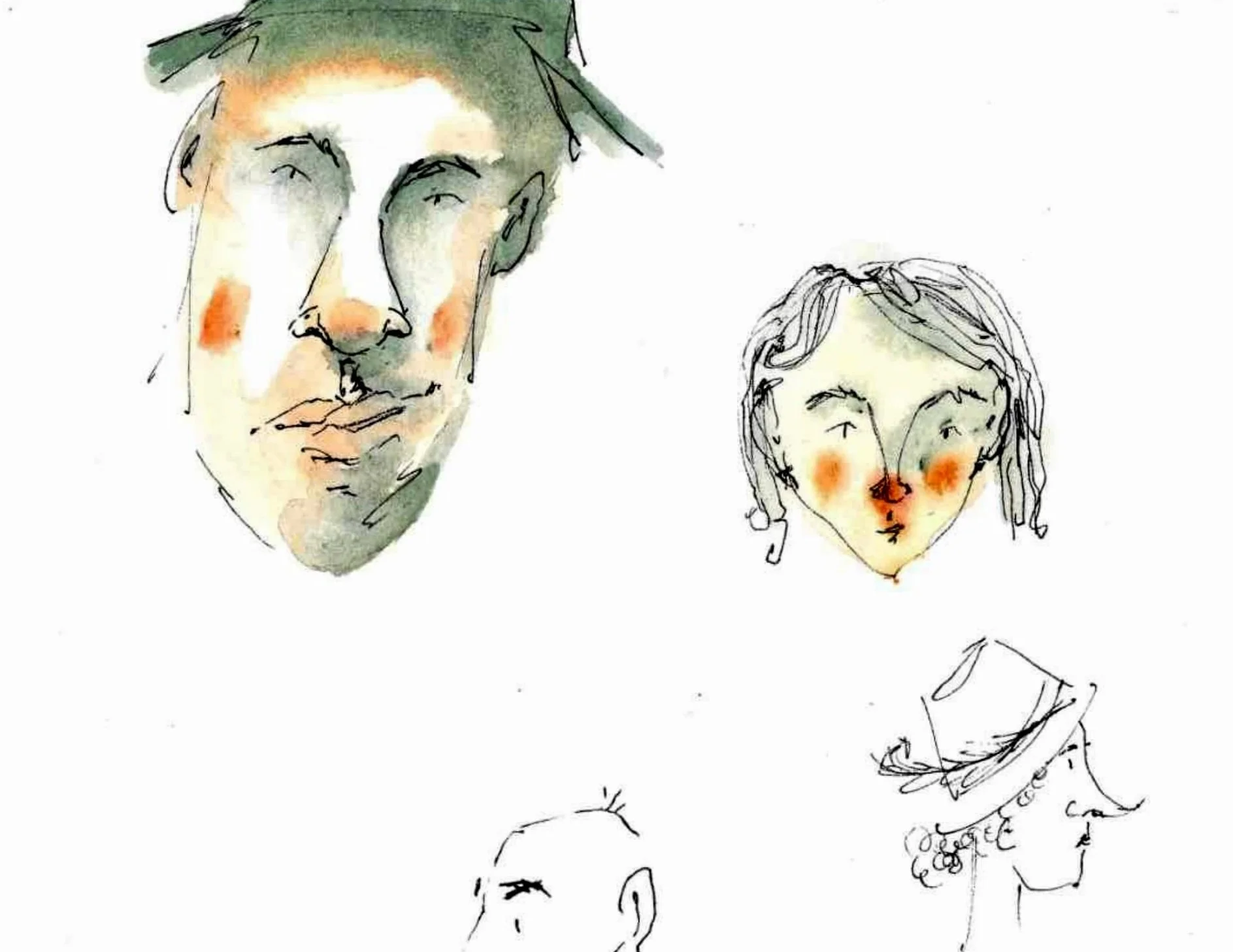 Untitled_Artwork+%2810%29.jpg