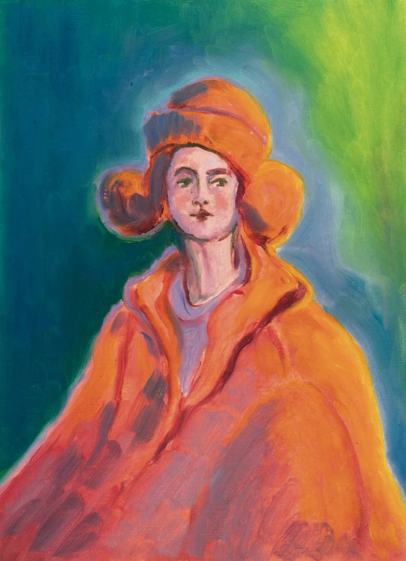 image1.jpg