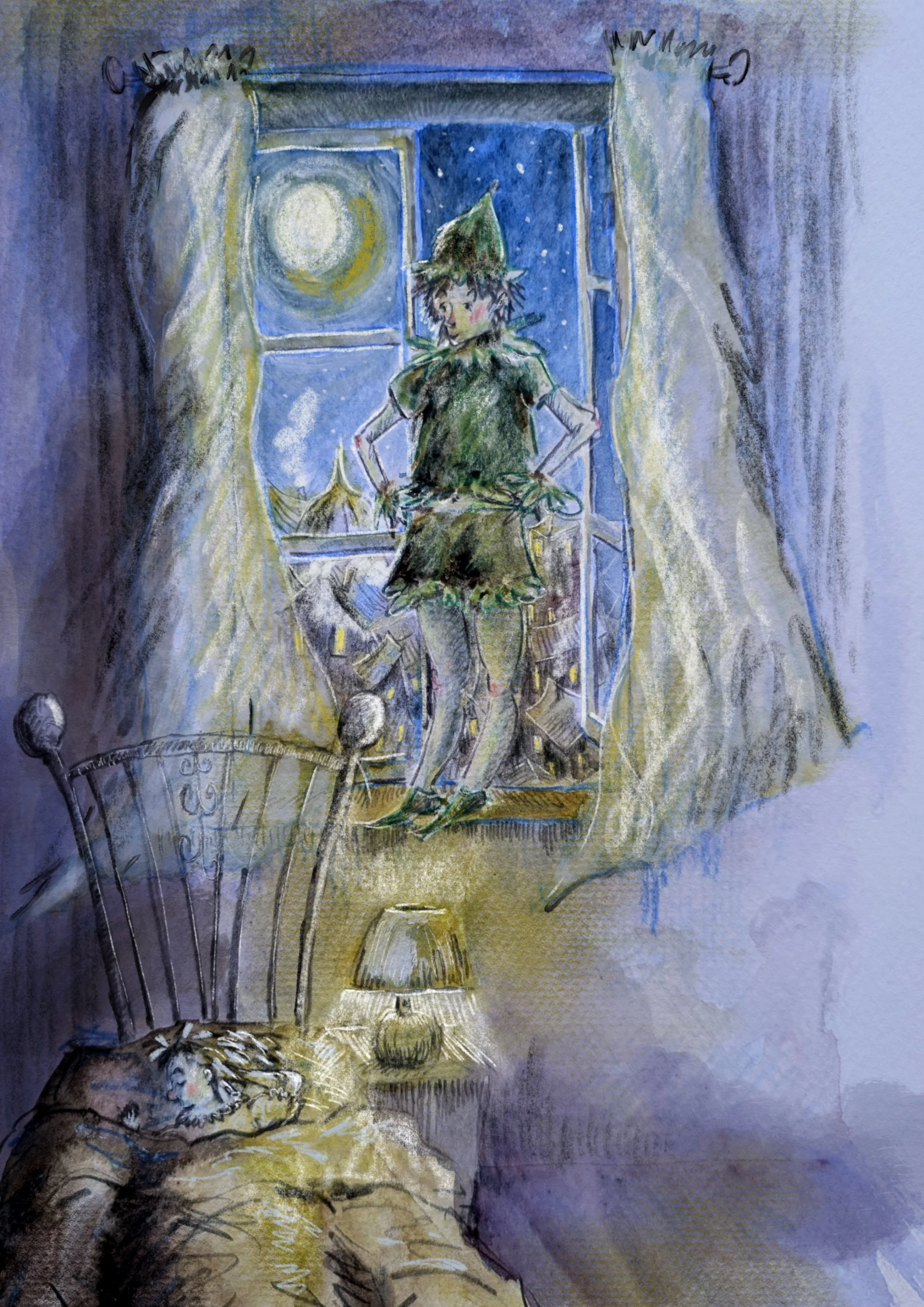 Untitled_Artwork+%285%29.jpg