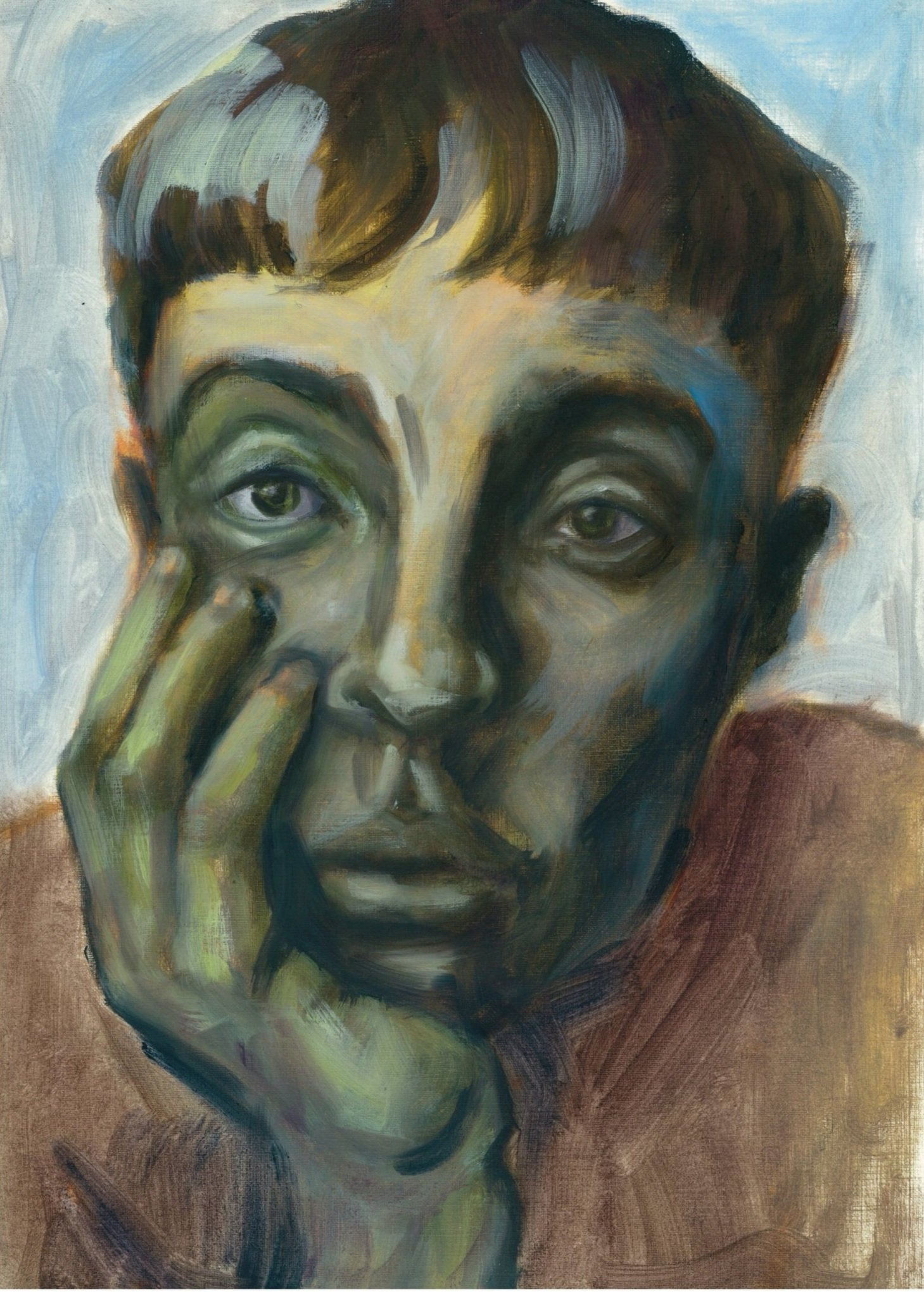image2.jpg