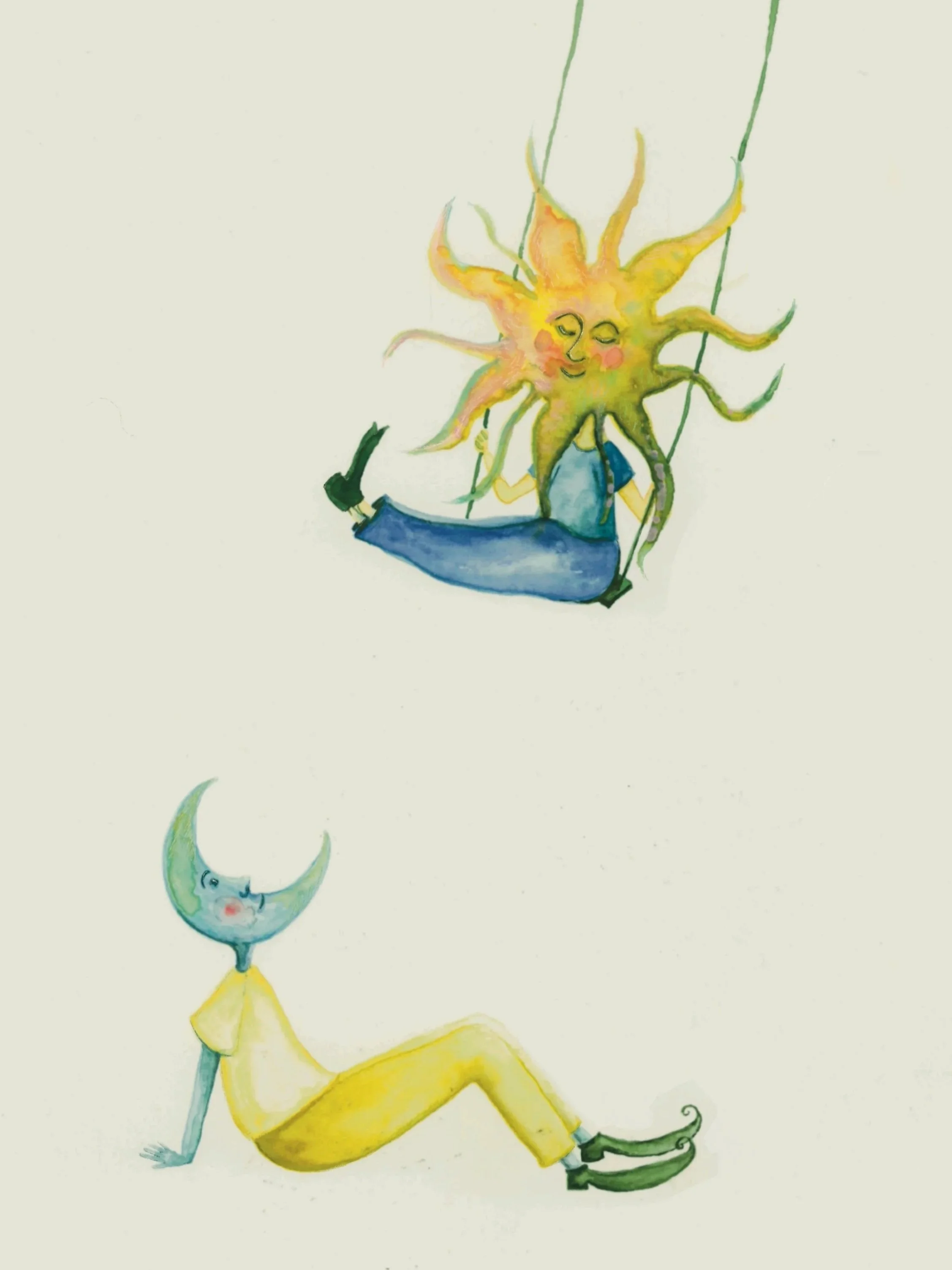 Untitled_Artwork.jpg