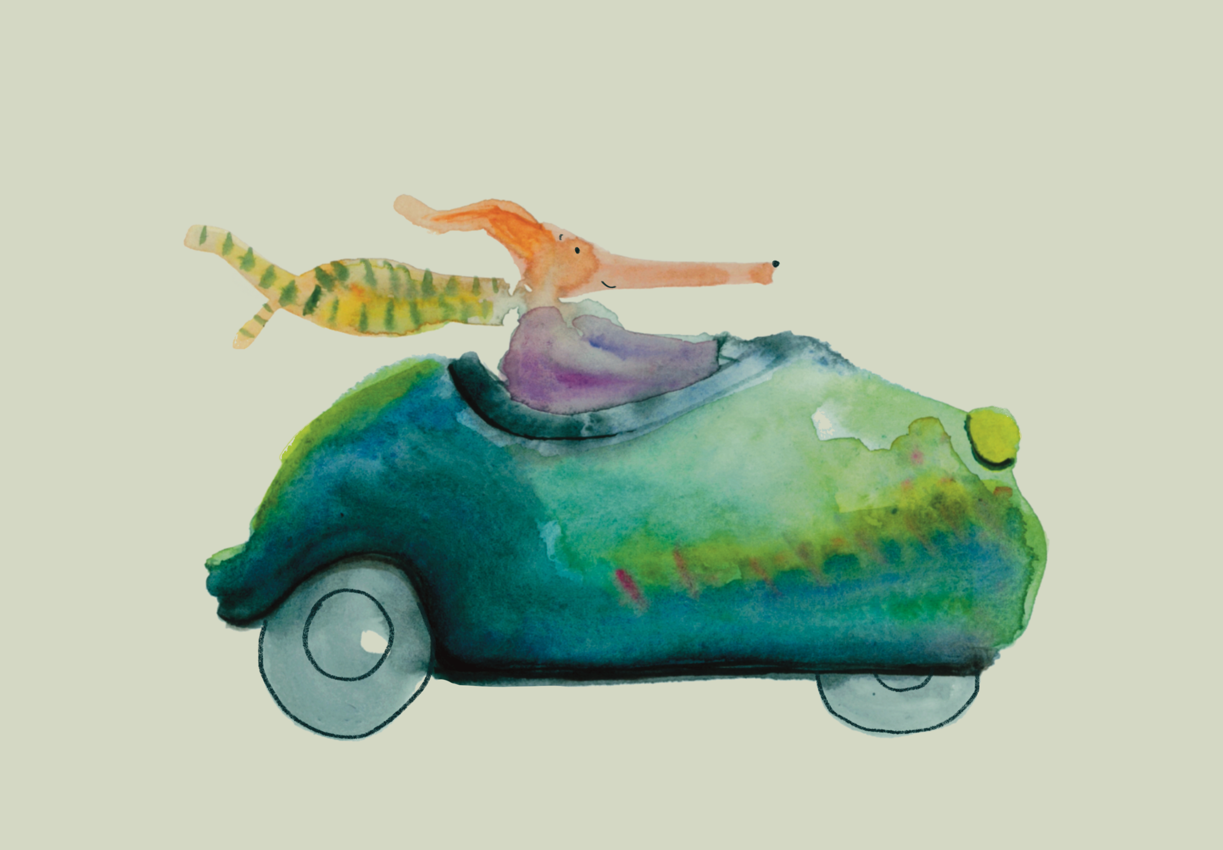 Untitled_Artwork+%287%29.png