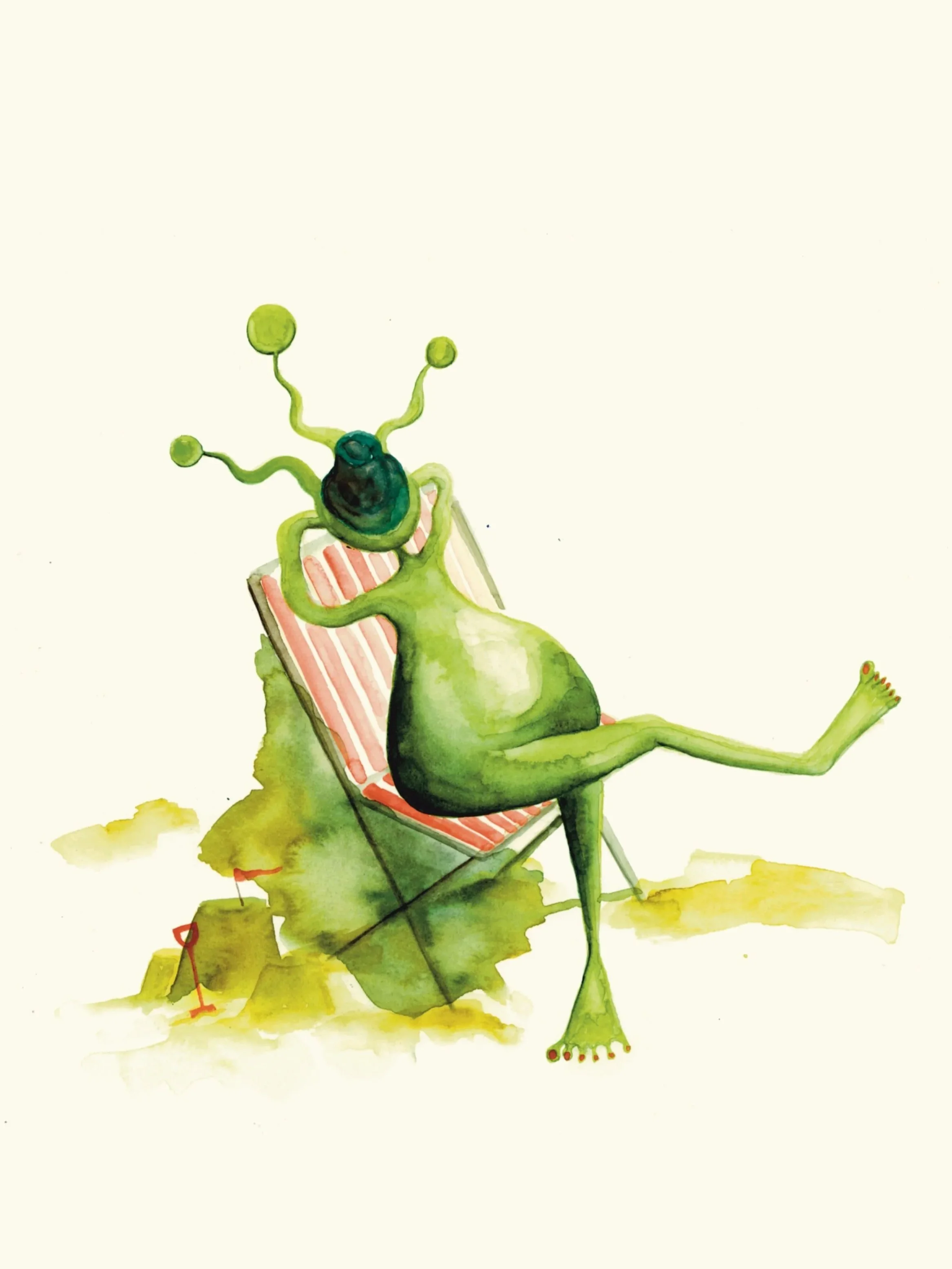 Untitled_Artwork%2B%25288%2529.jpg