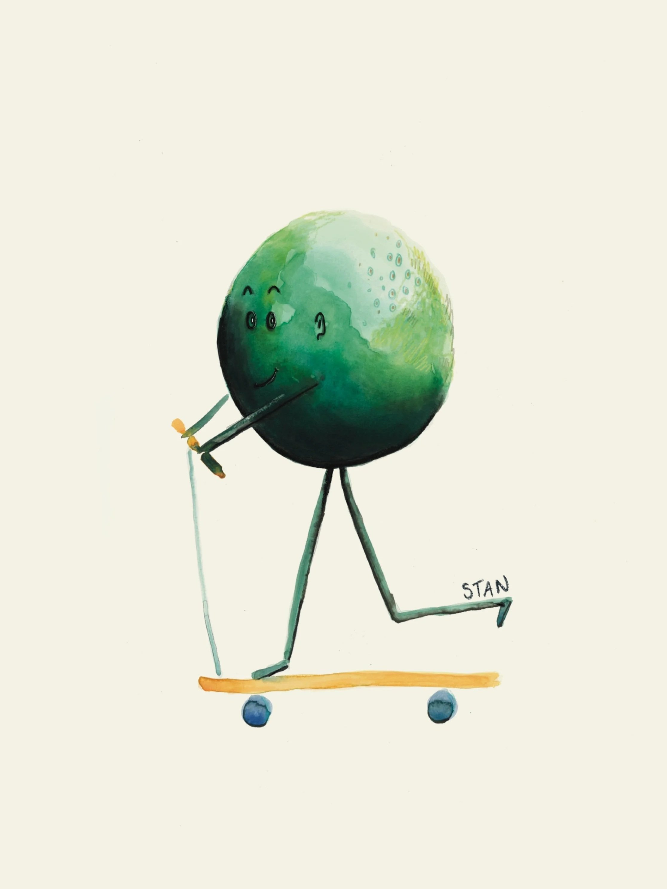 Untitled_Artwork%2B3.jpg