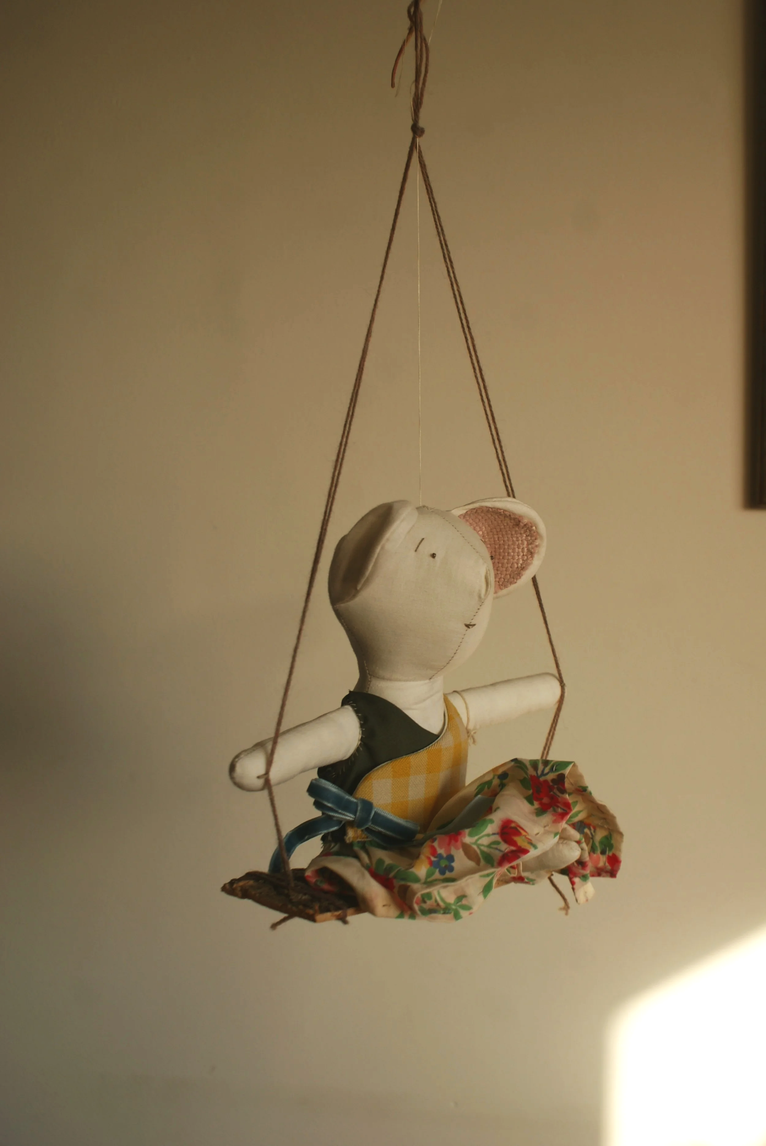 DSC07248.png