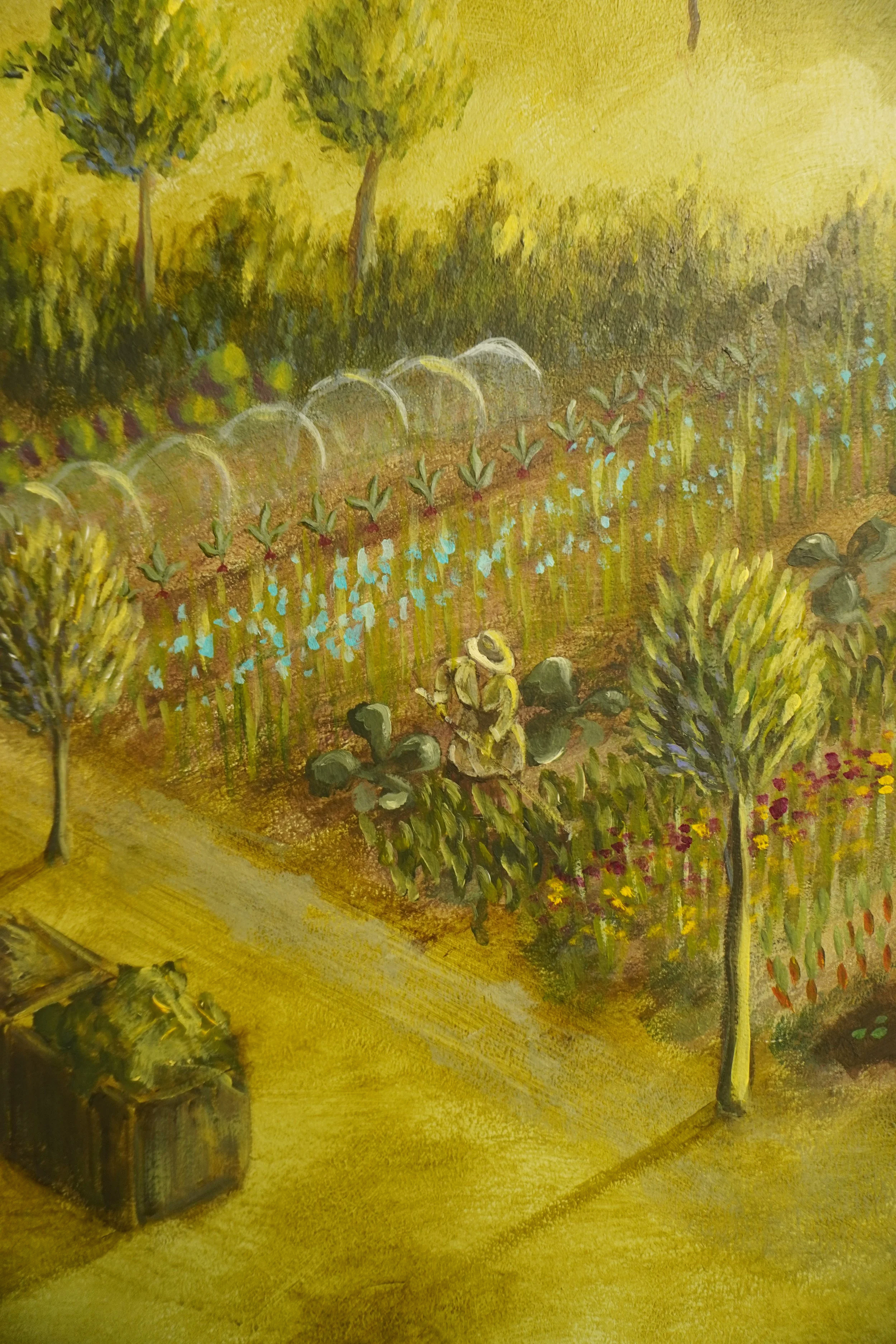 DSC00331.png