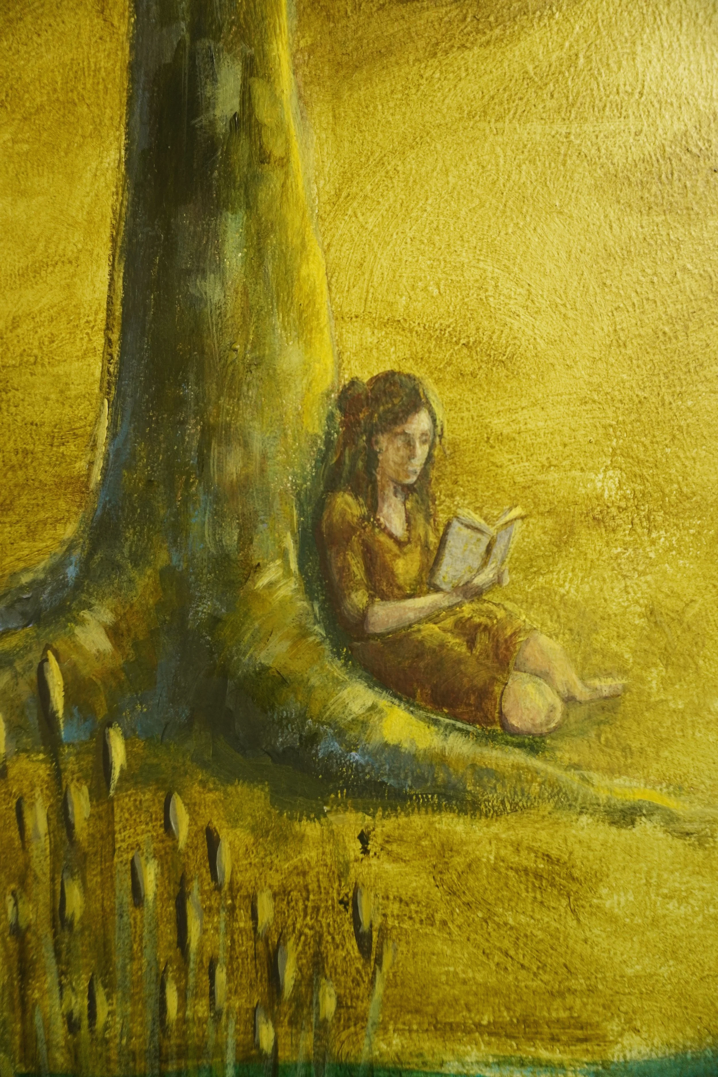 DSC00334.png