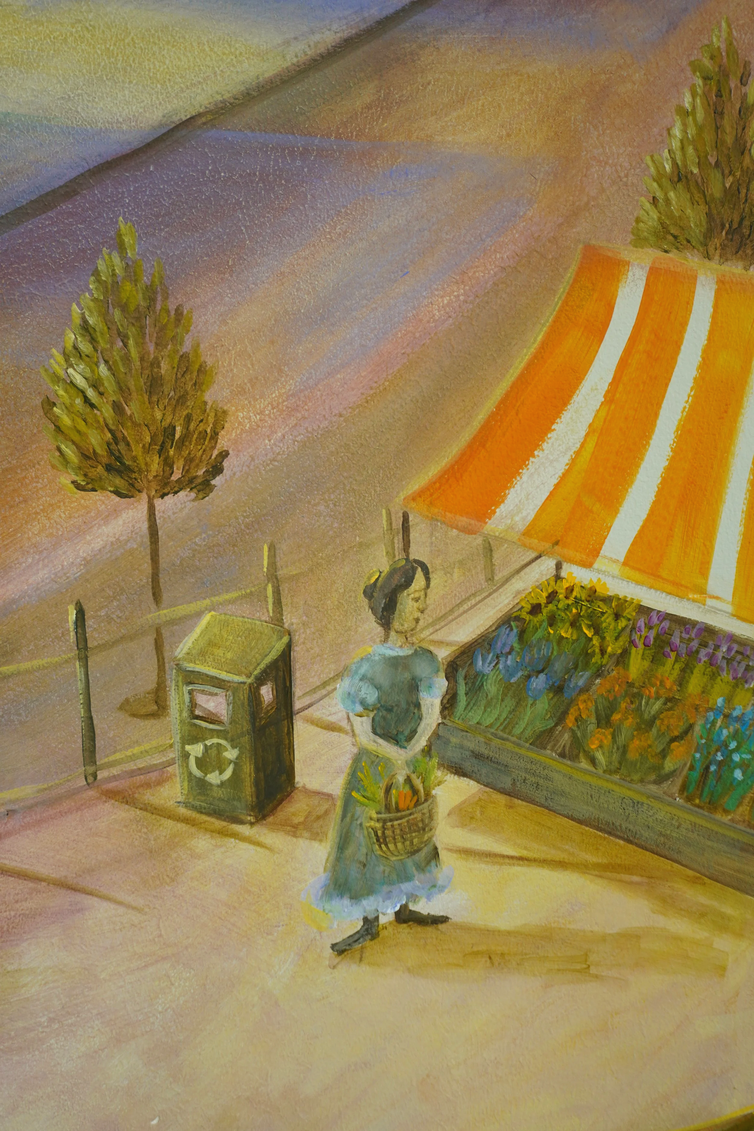 DSC00488.png