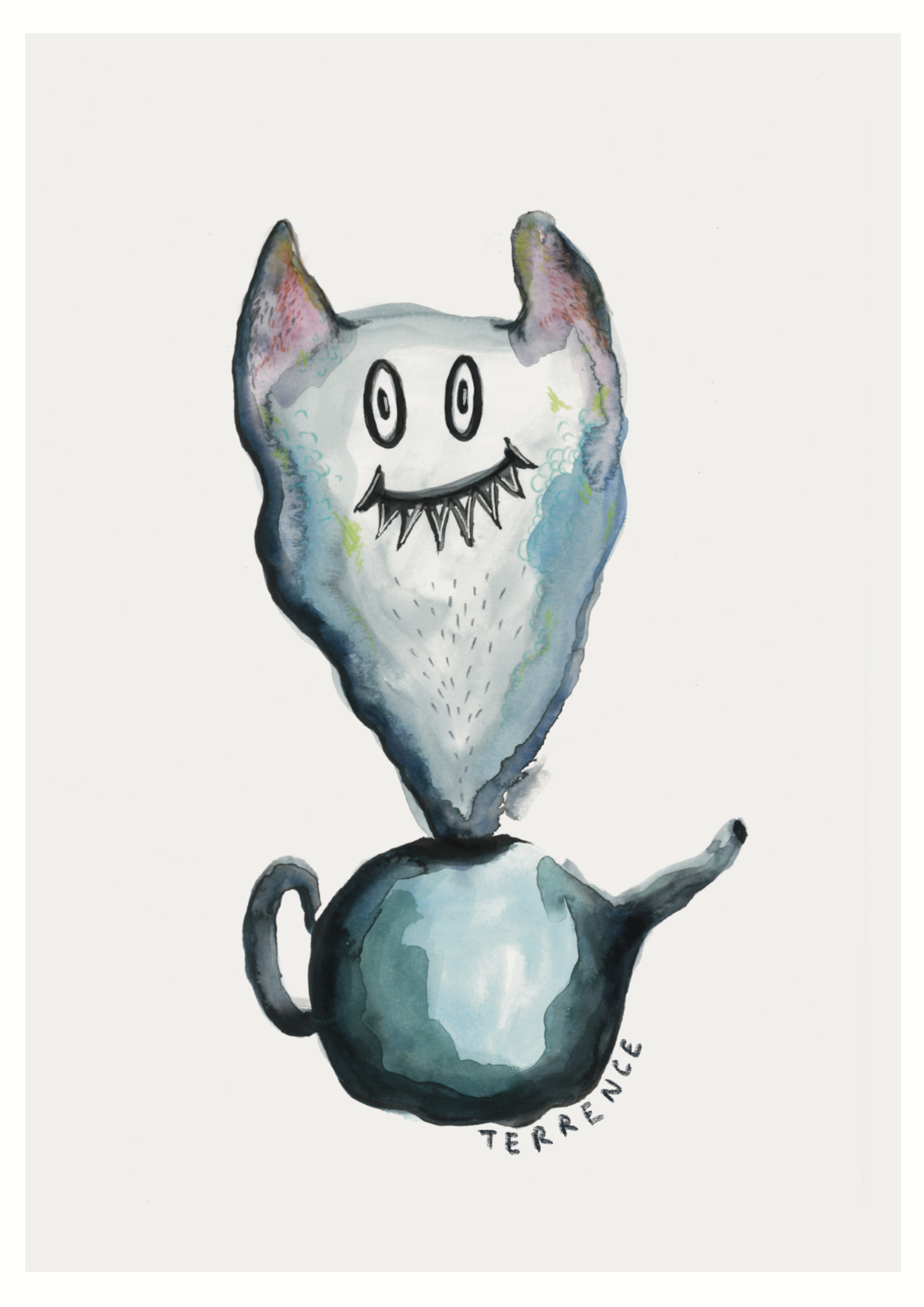 IMG_0587.png