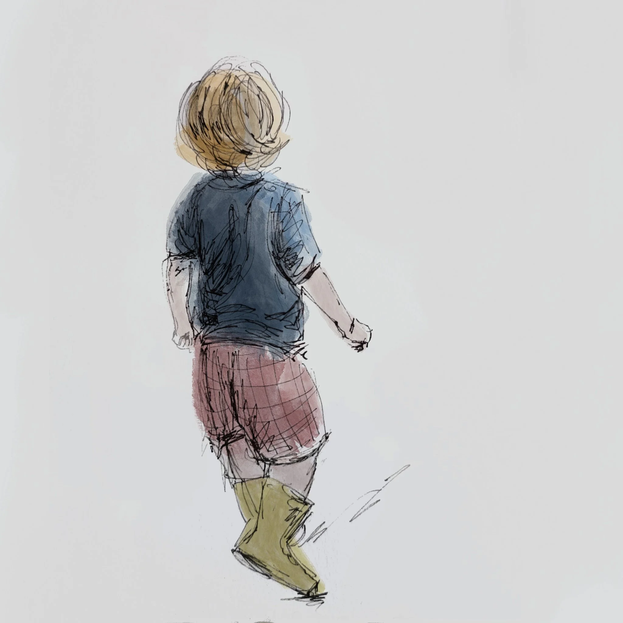 Untitled_Artwork 1 (7).jpg