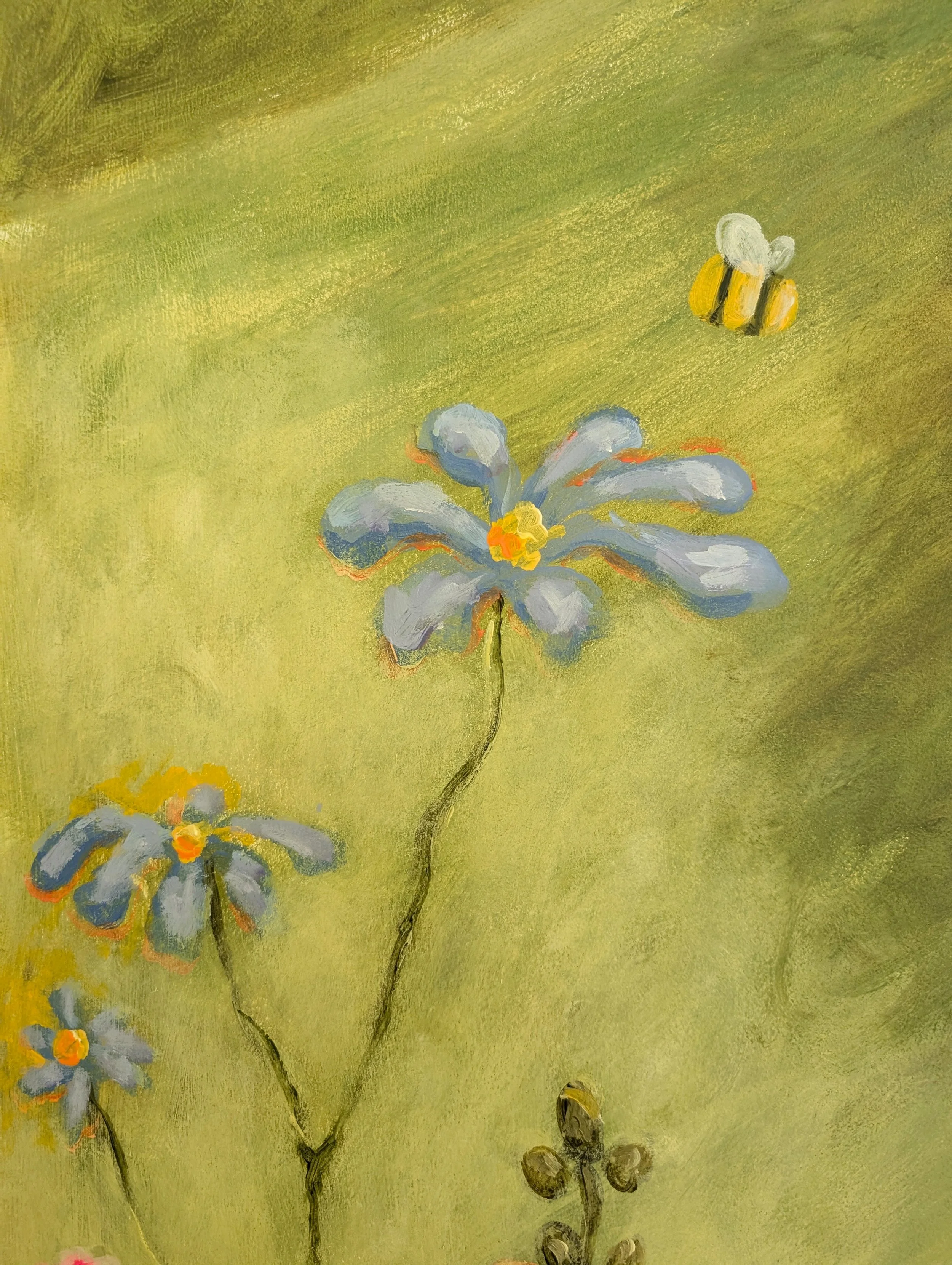 PXL_20260630_140007340.jpg