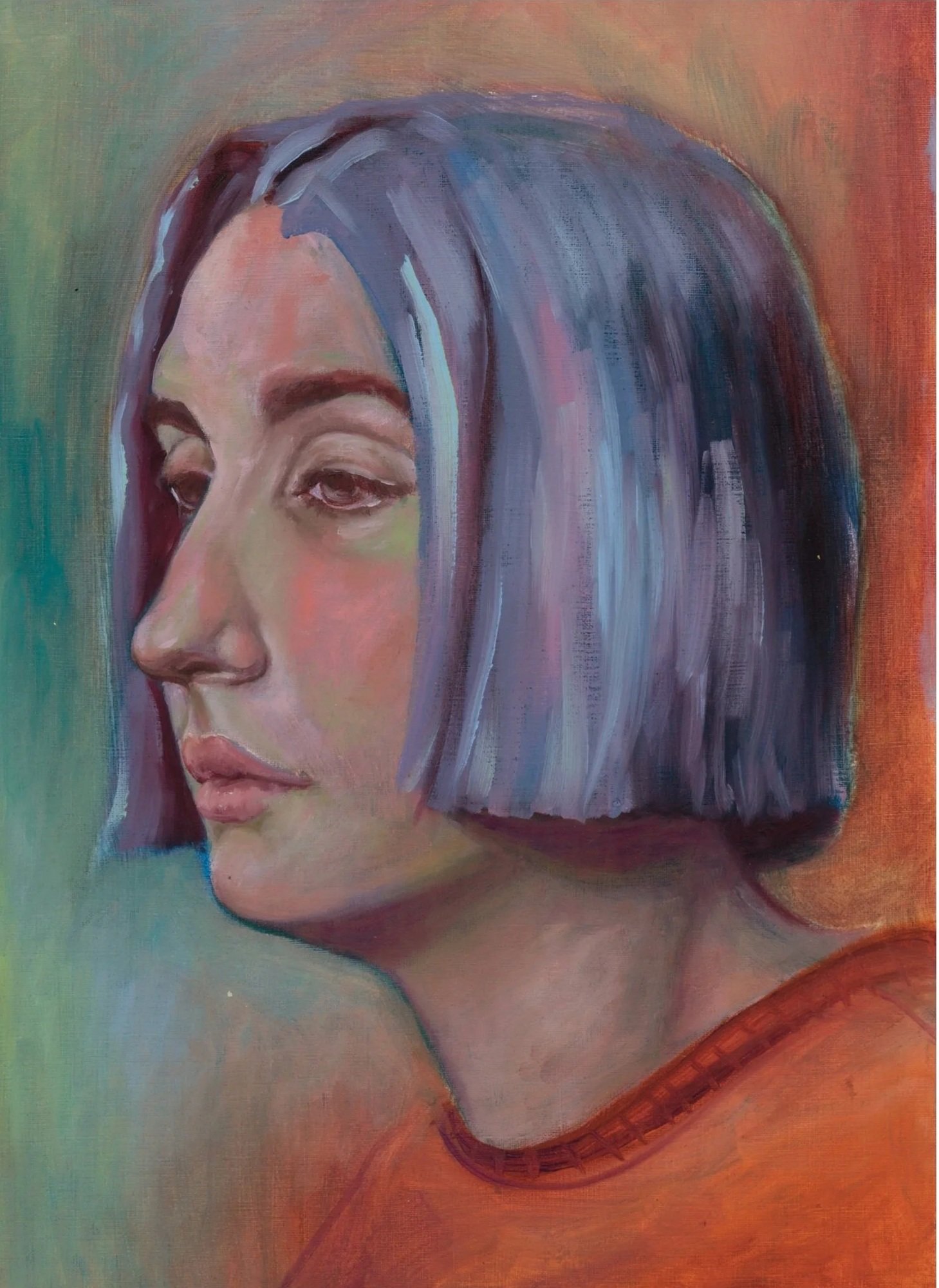 image3.jpg