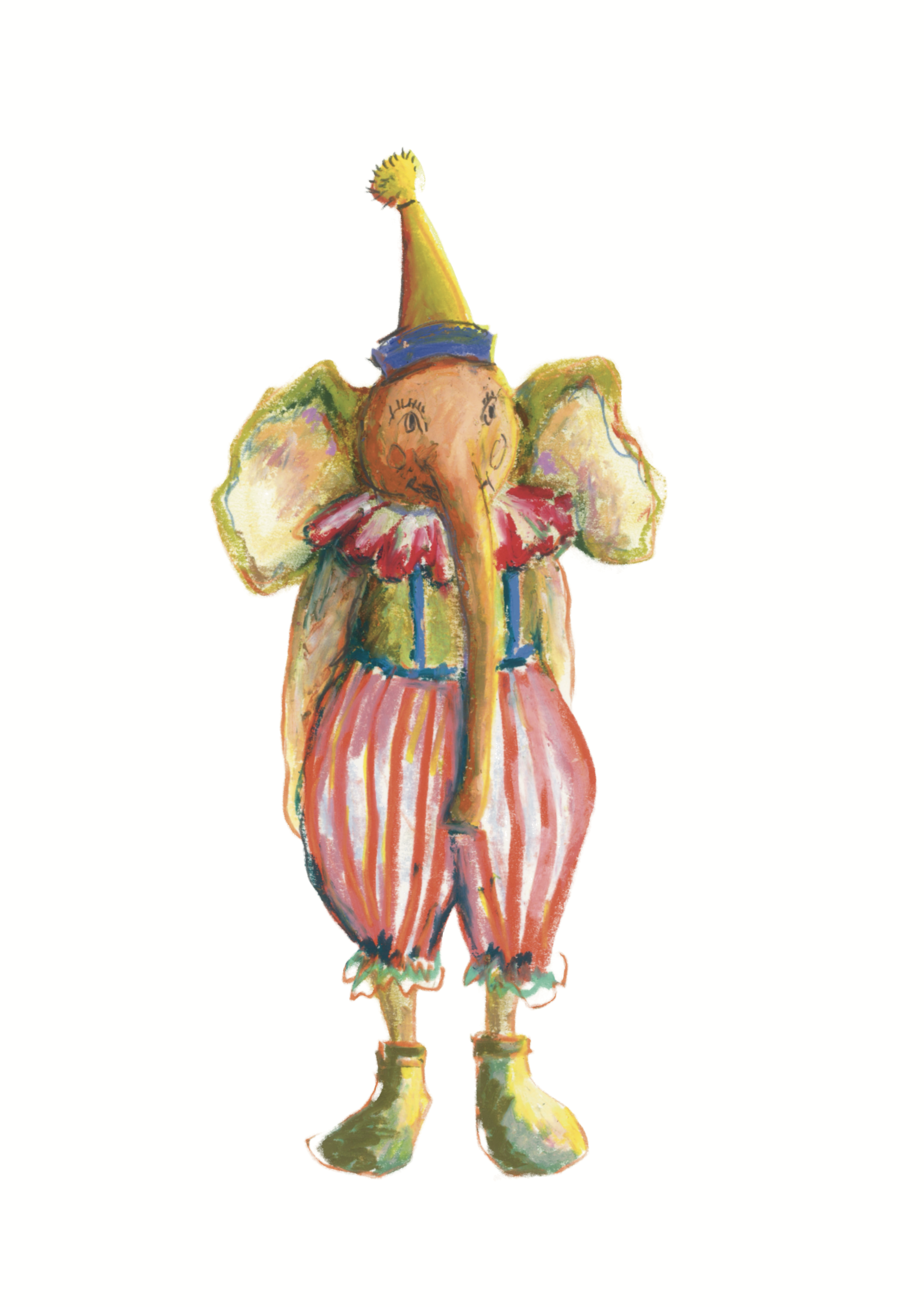 Untitled_Artwork 1 (5).png