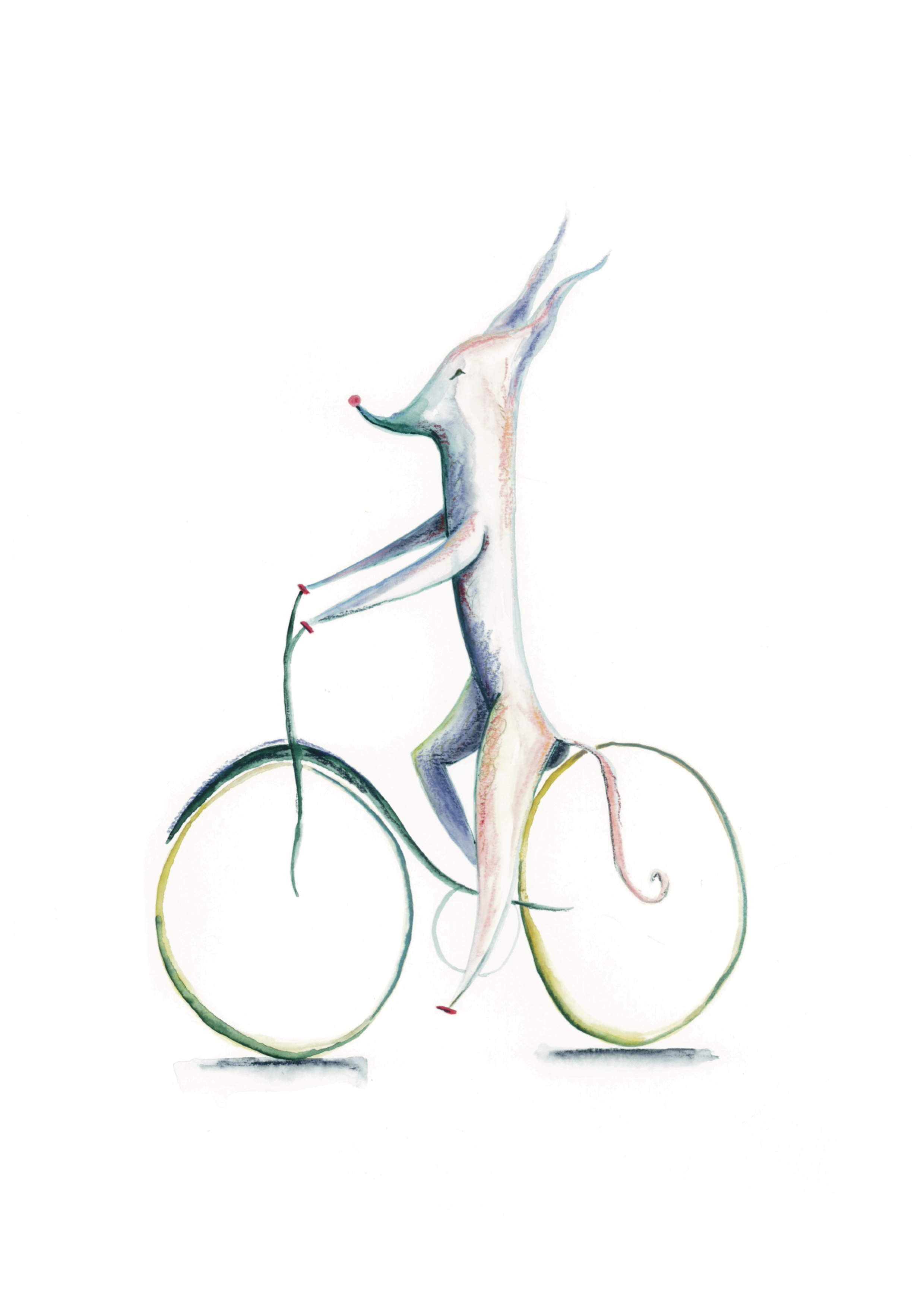 Untitled_Artwork 1 (4).png