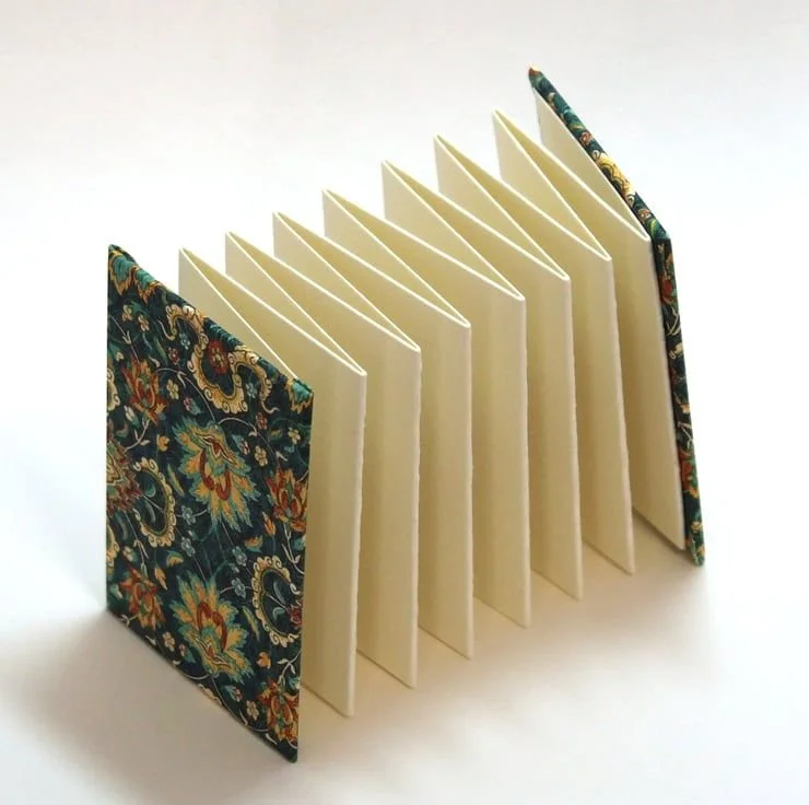 Creative Women's Group - January