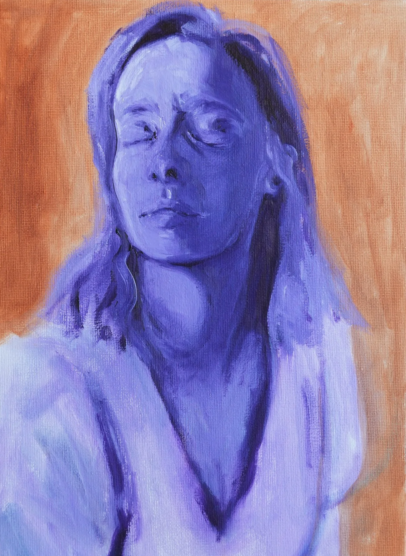 DSC05111.png