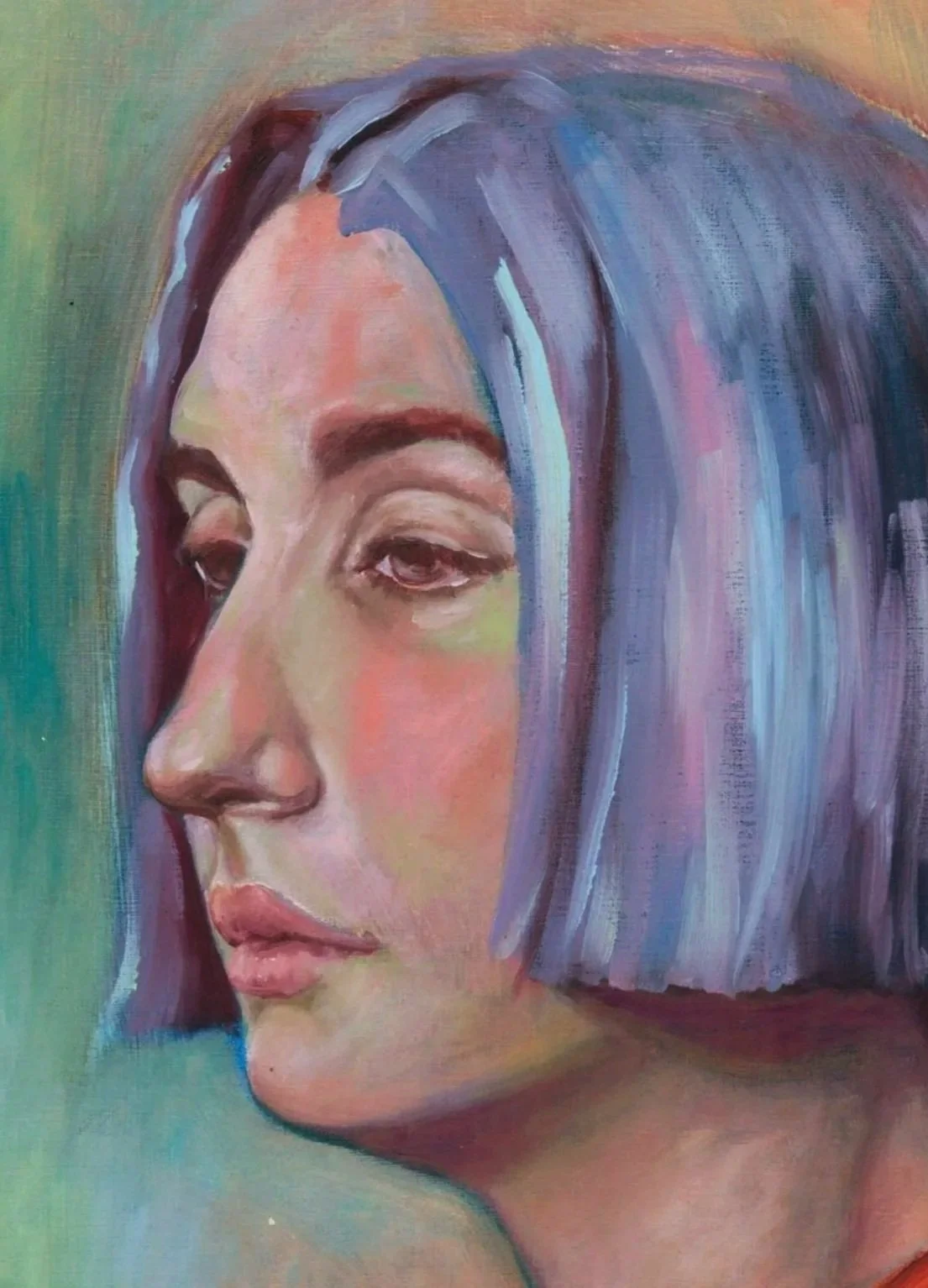image3.jpg