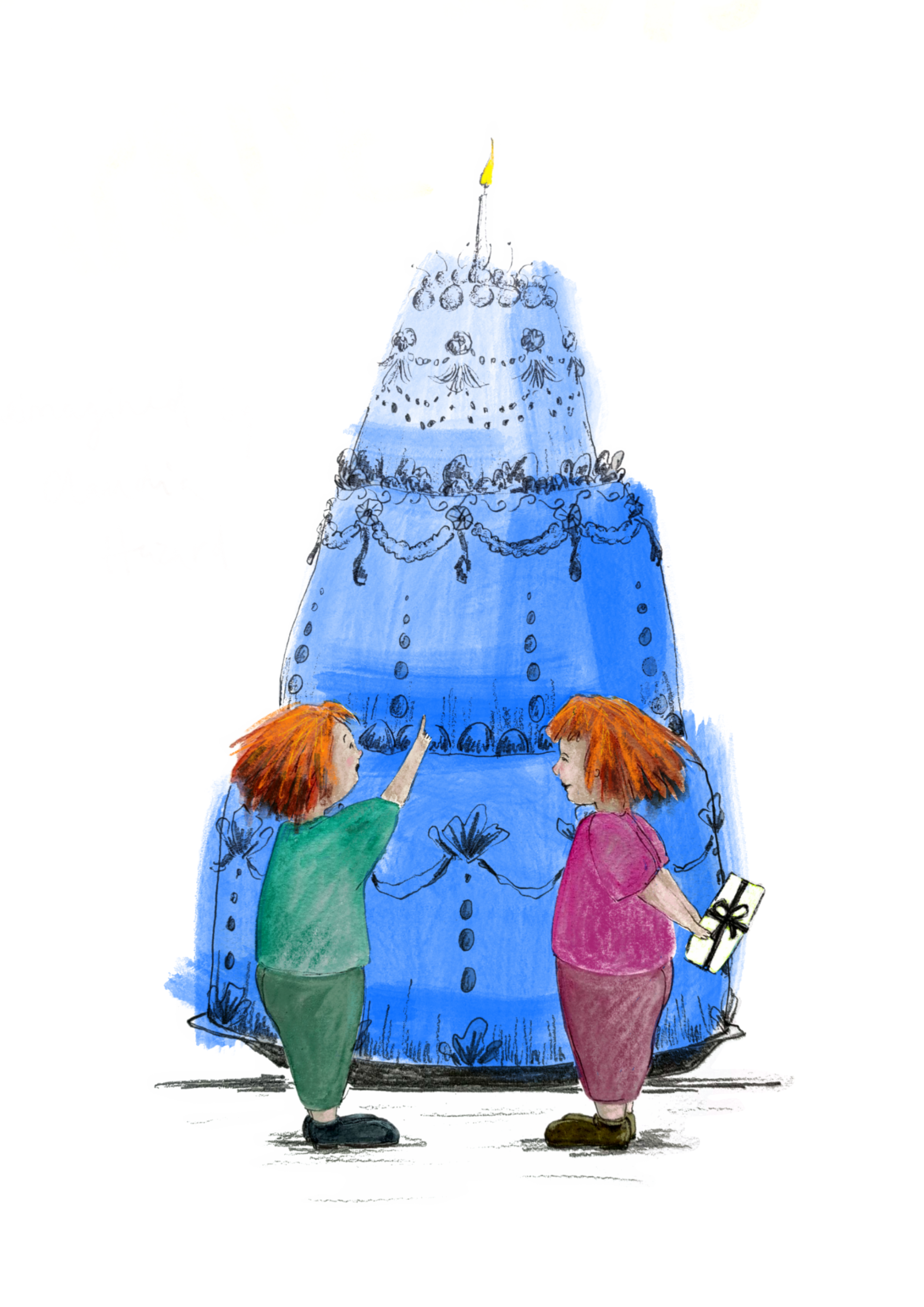 Untitled_Artwork 1 (3).png