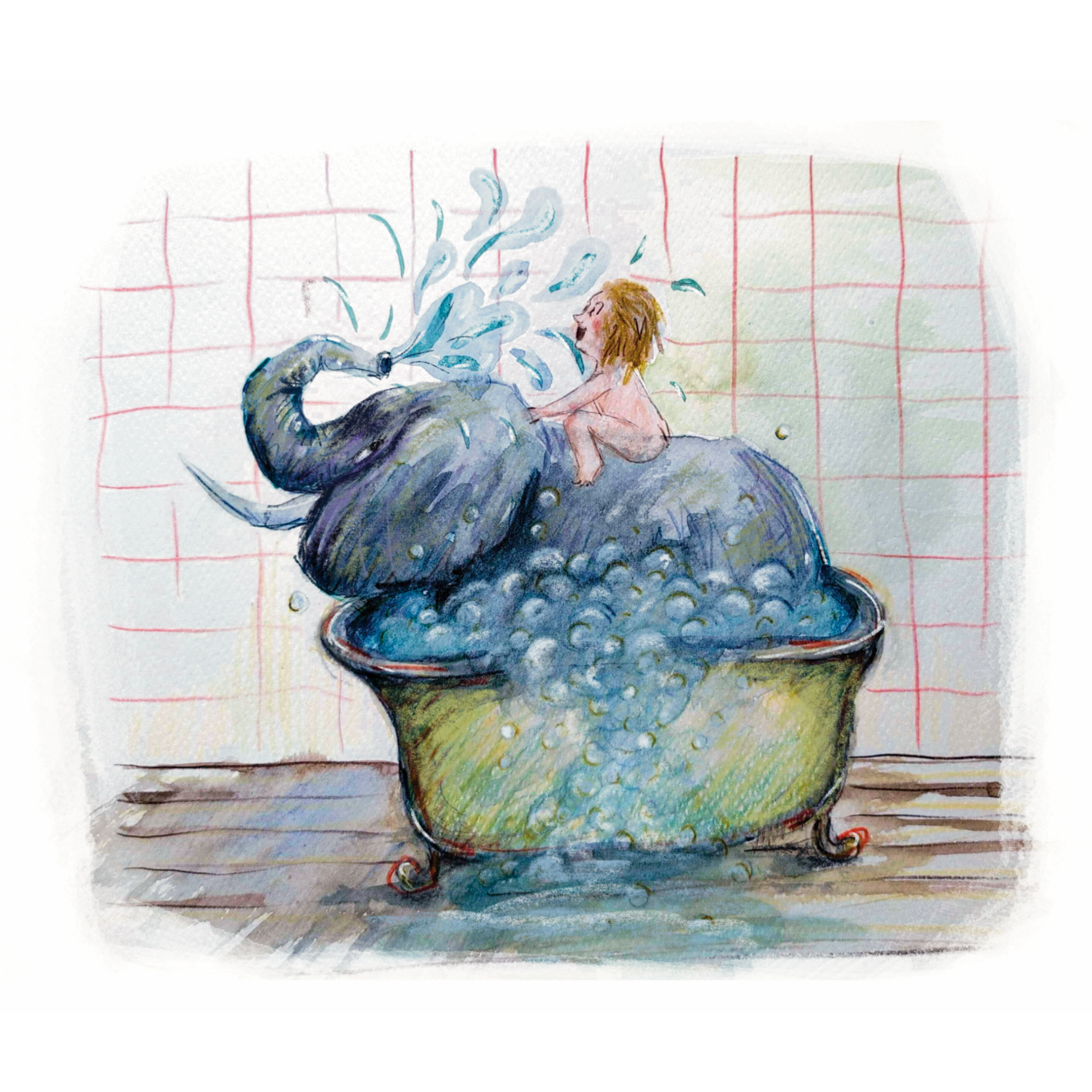 Untitled_Artwork (6).png