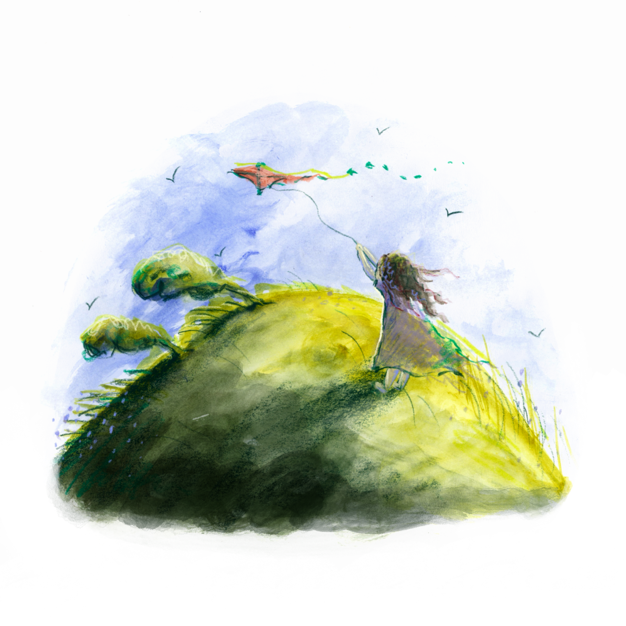 Untitled_Artwork 1 (2).png
