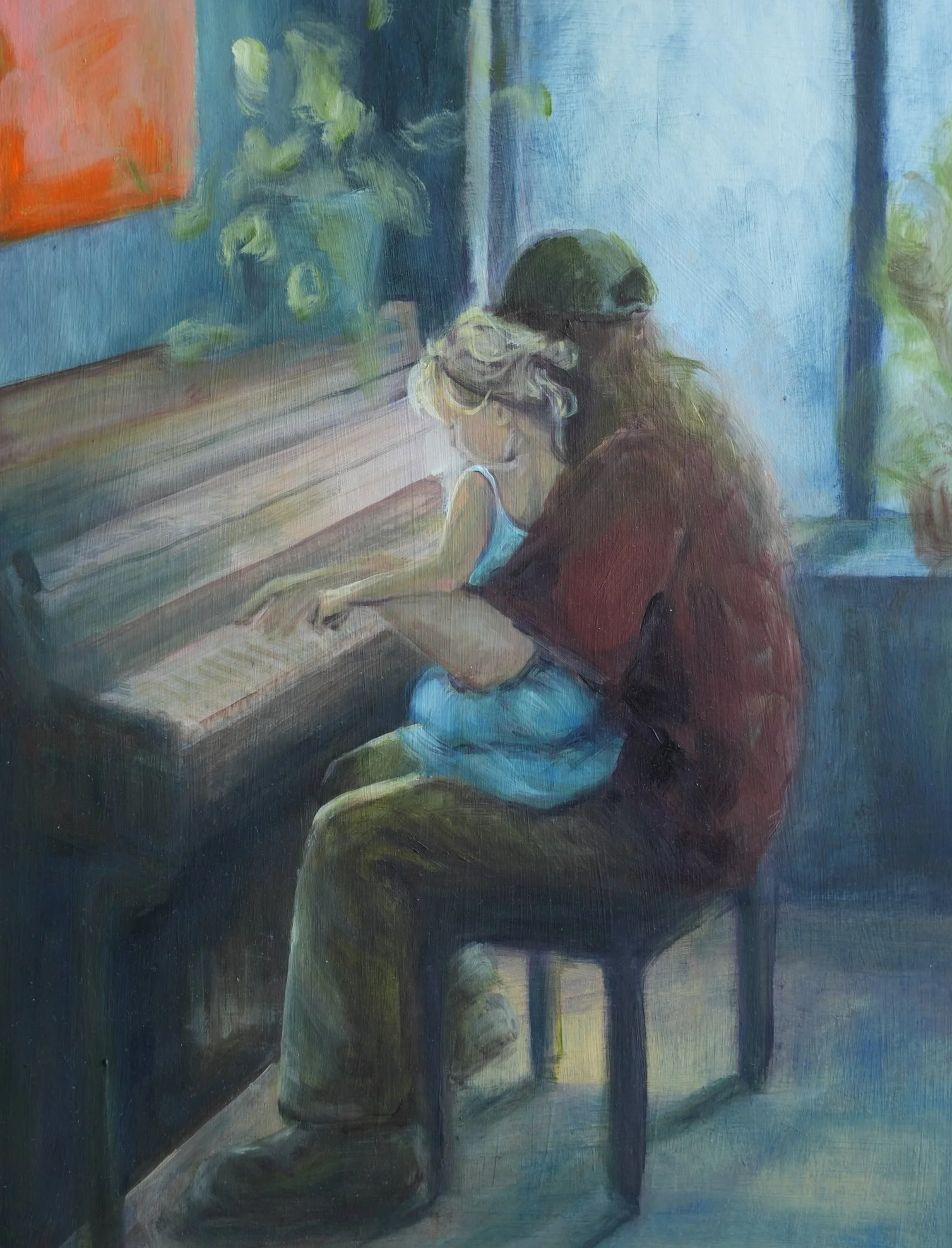 DSC05101.png