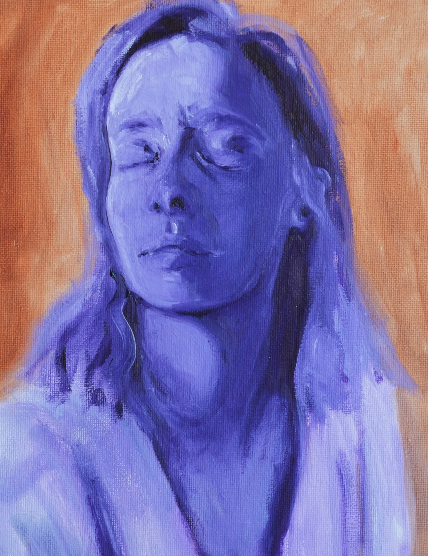 DSC05112.png
