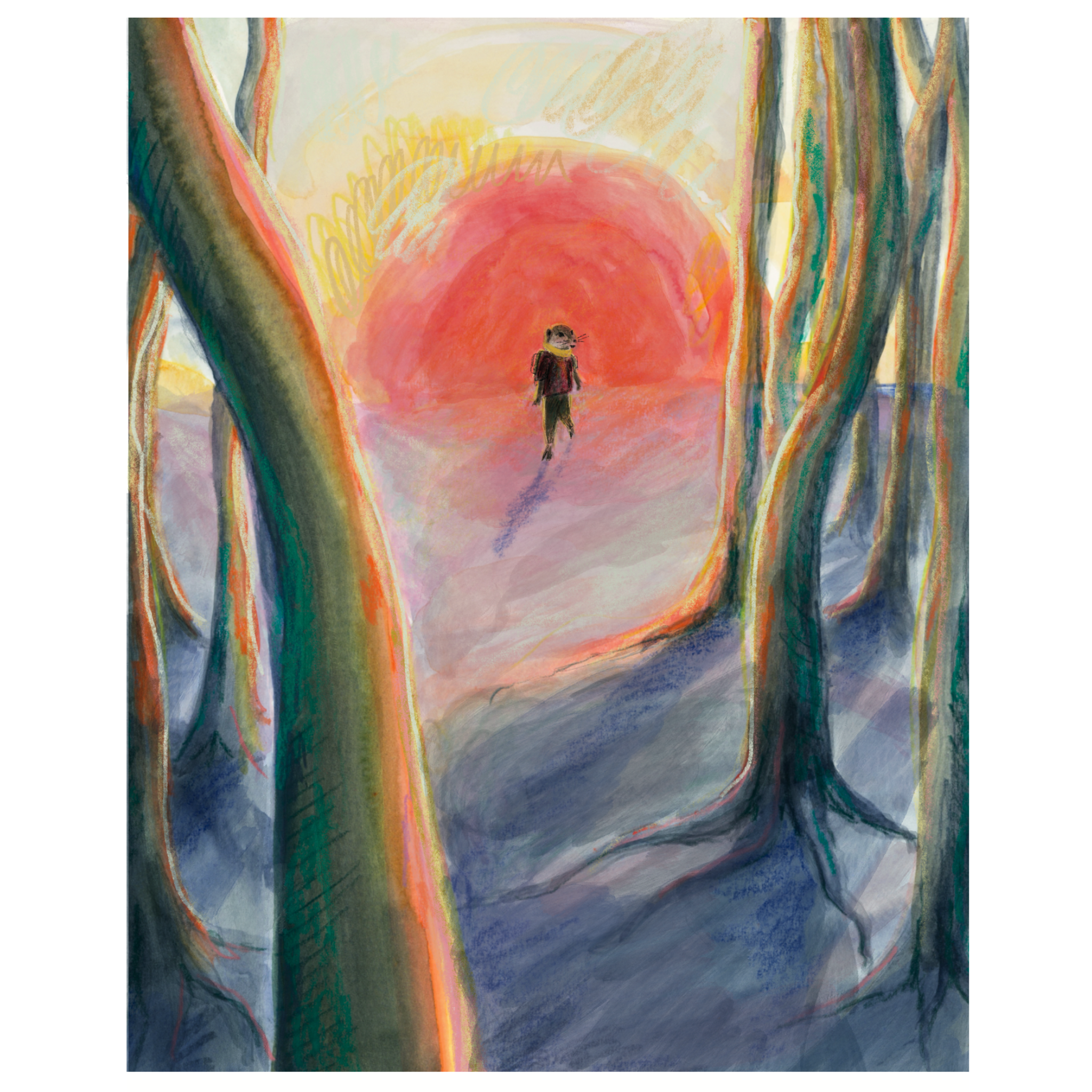 IMG_0473.png