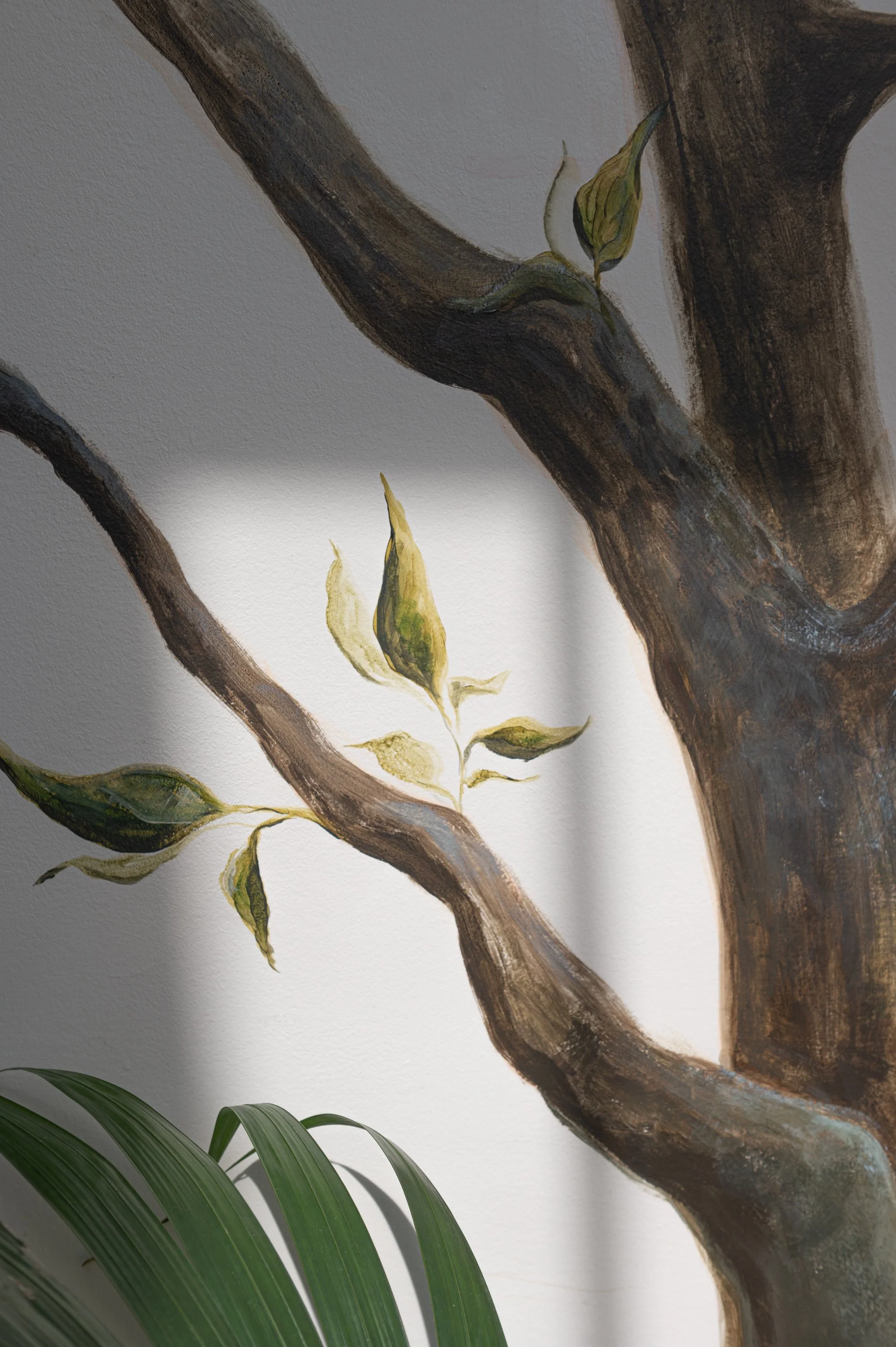 CH_Mural-41.jpg