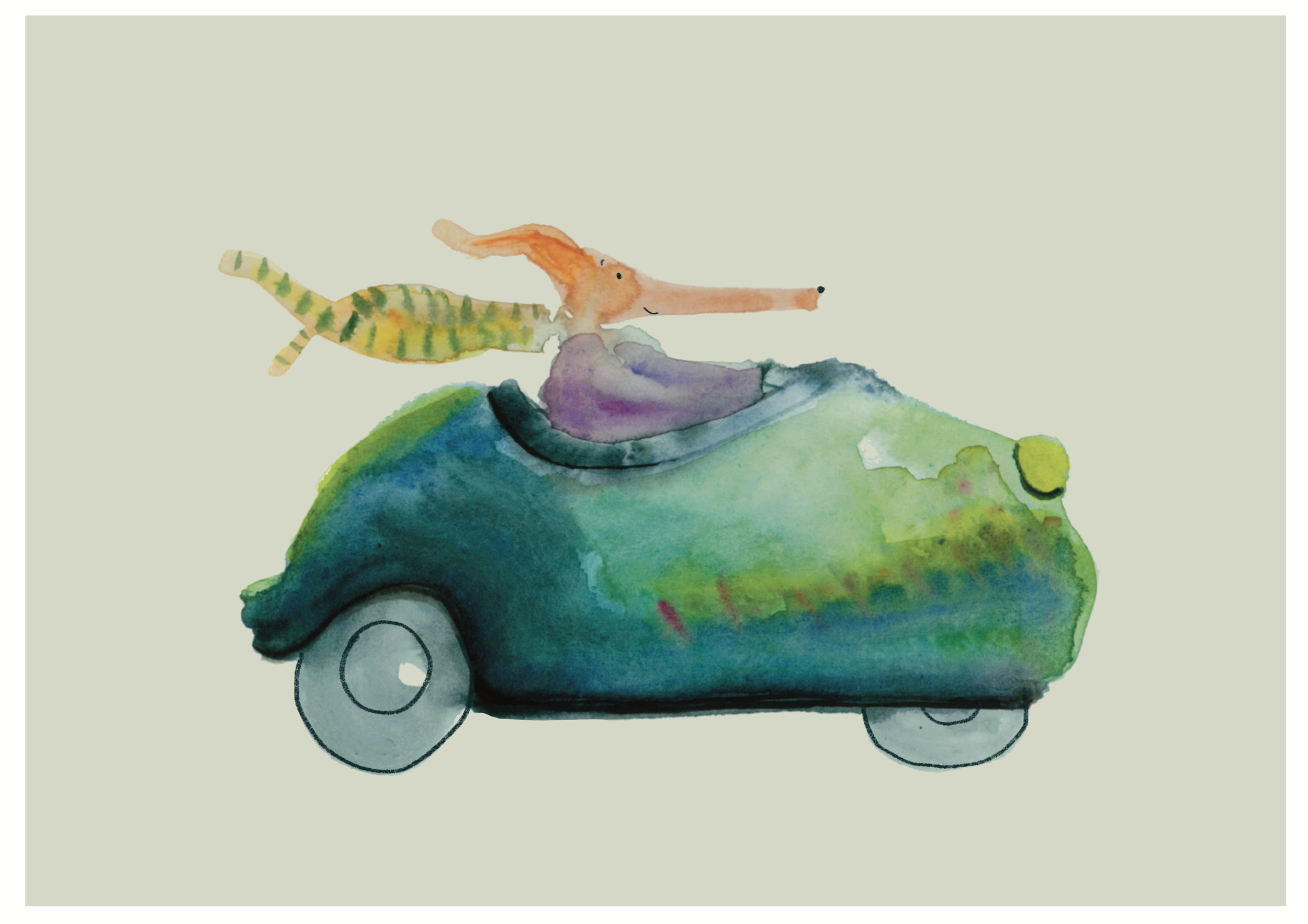 Untitled_Artwork (7).png