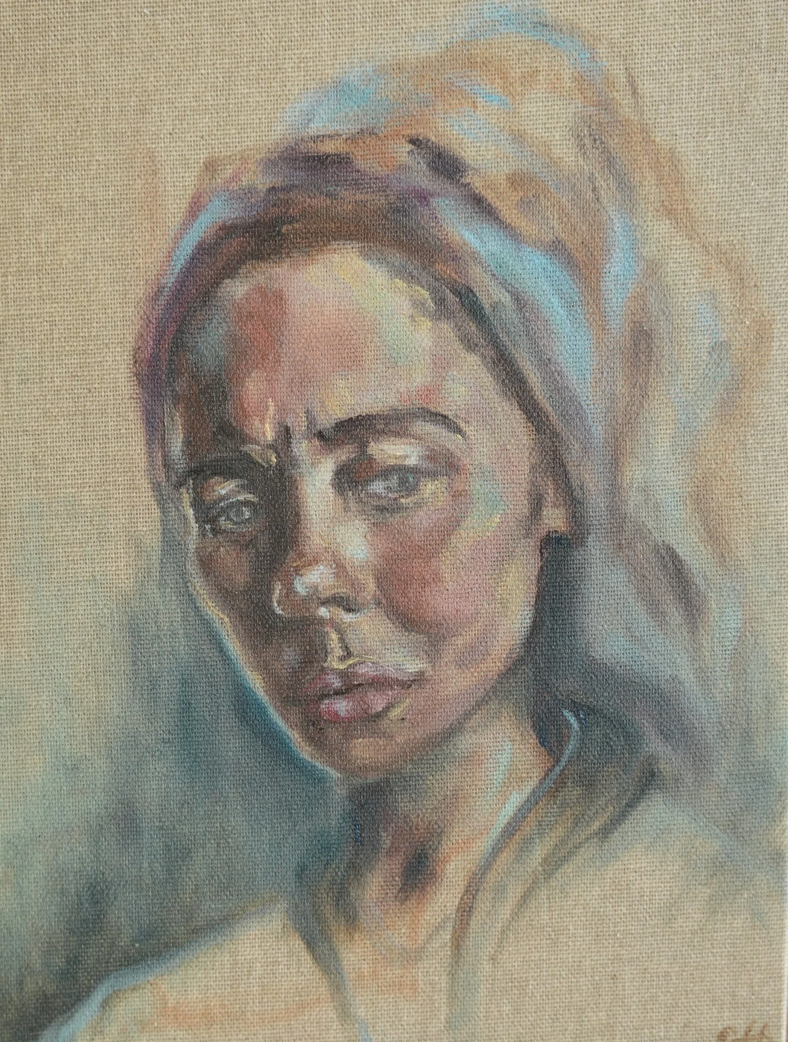 DSC05118.png
