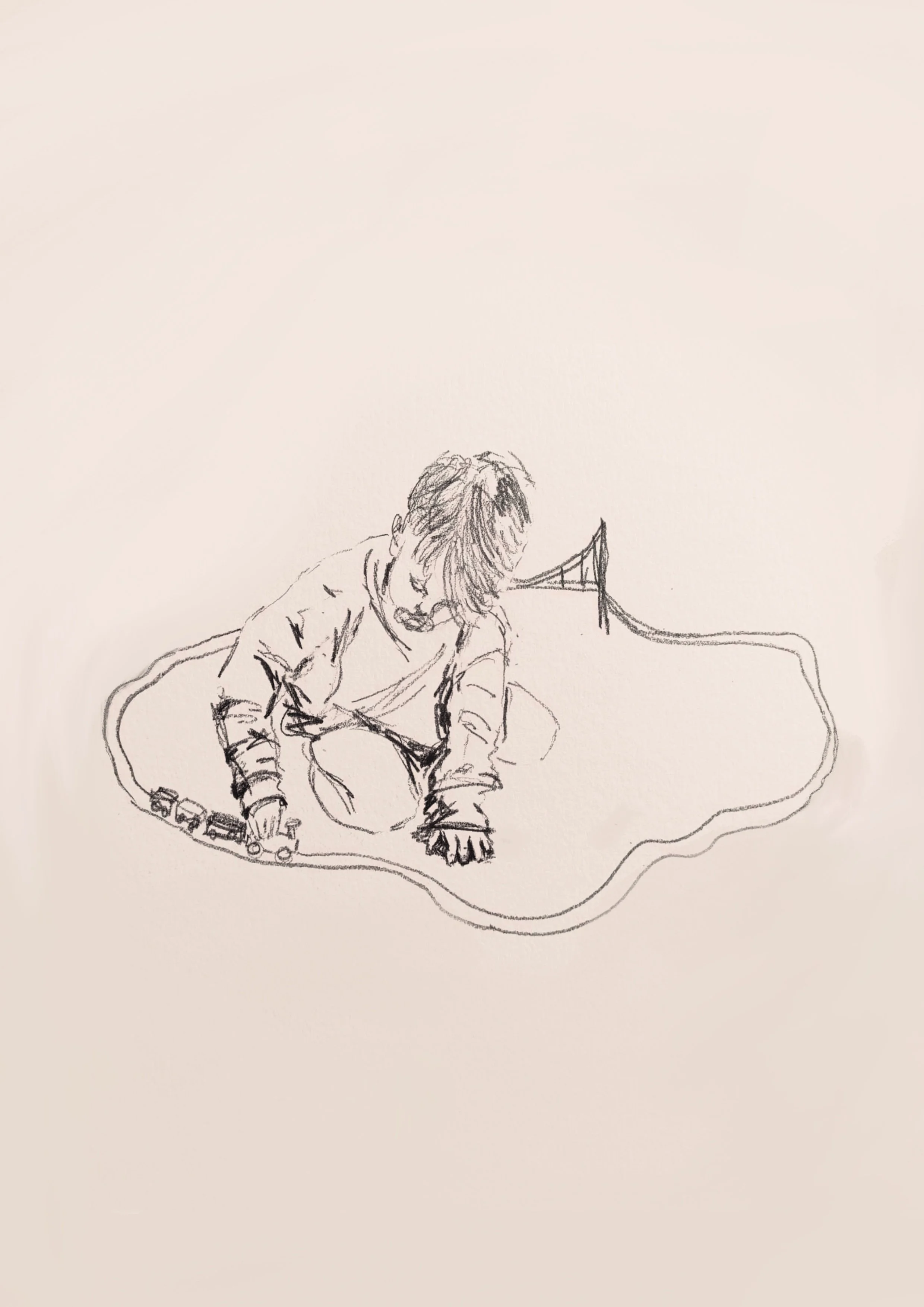 Untitled_Artwork 1 (6).jpg