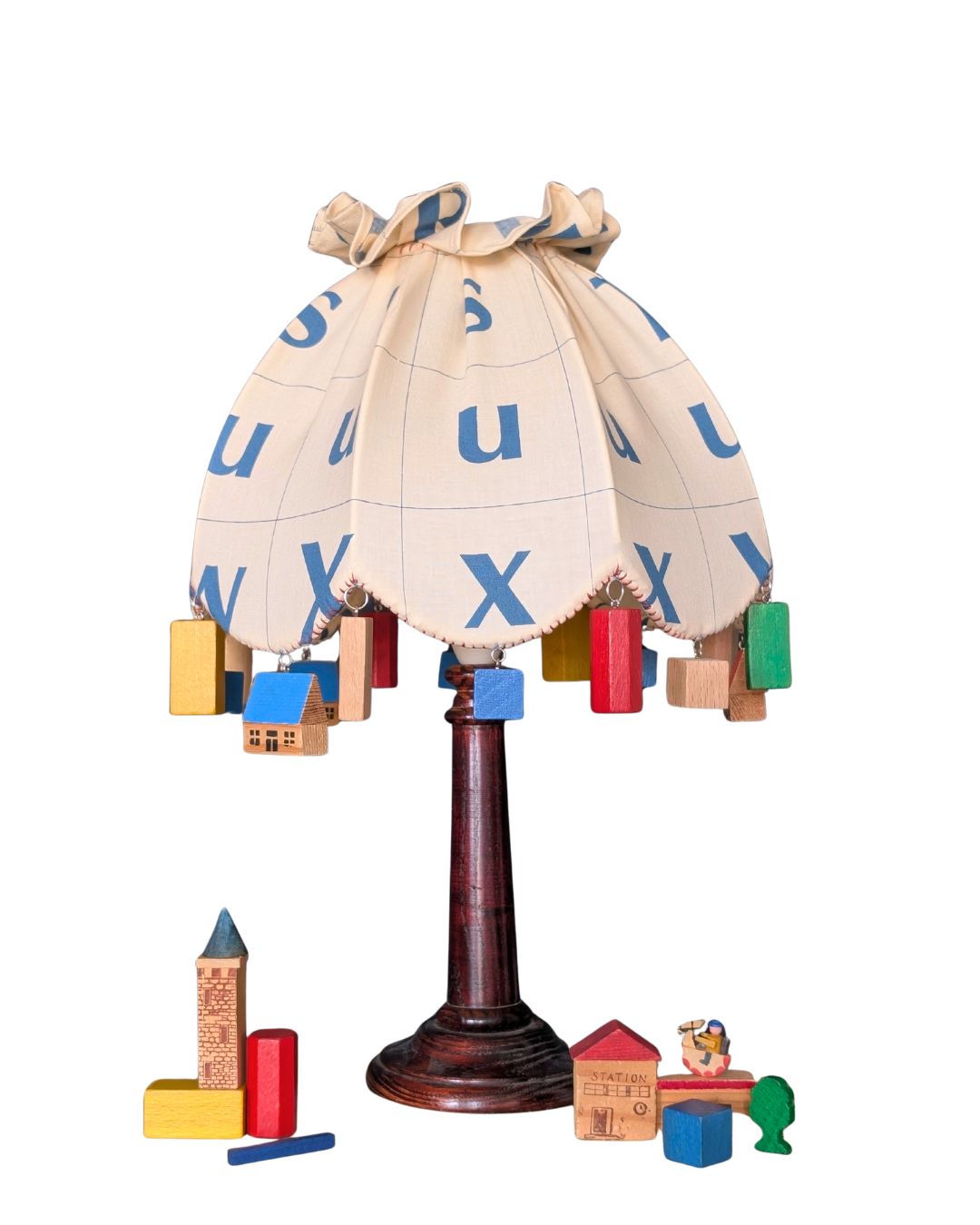 Untitled design (4).png