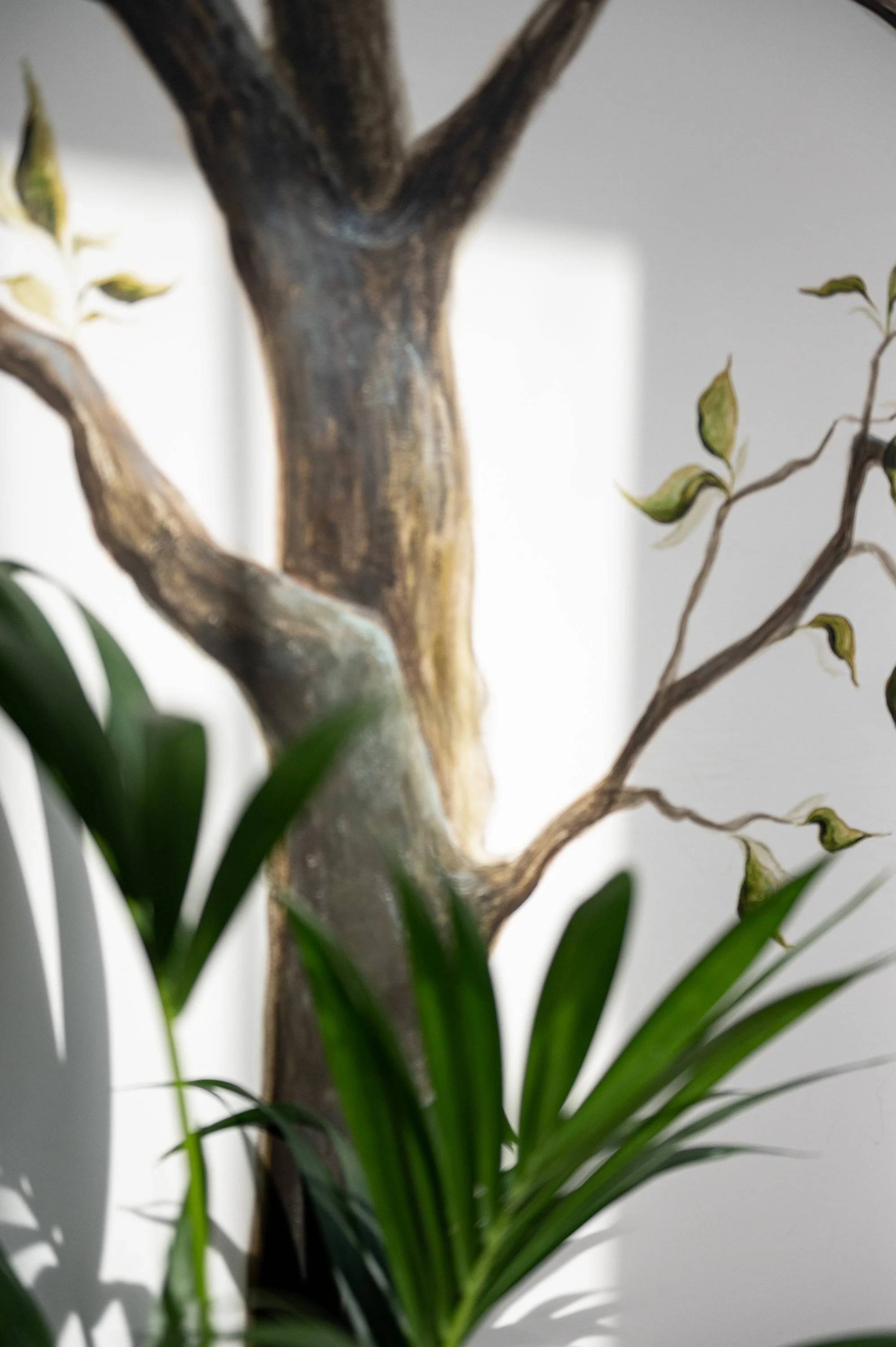 CH_Mural-68.jpg