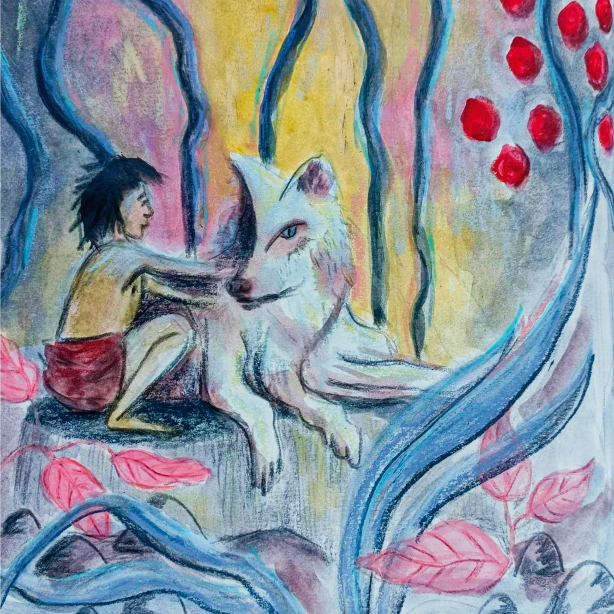 Untitled_Artwork 1 (8).jpg