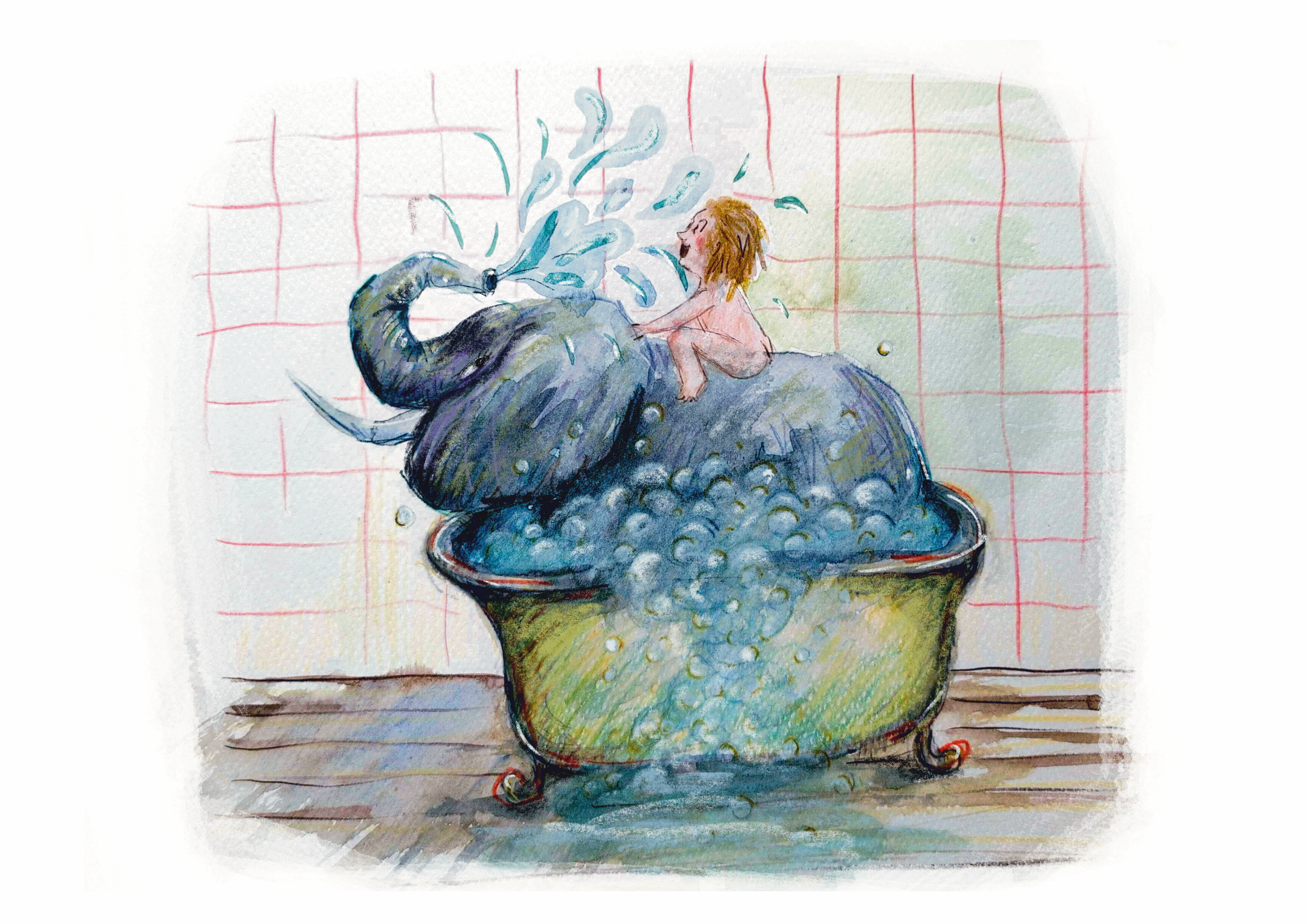 Untitled_Artwork (16).png