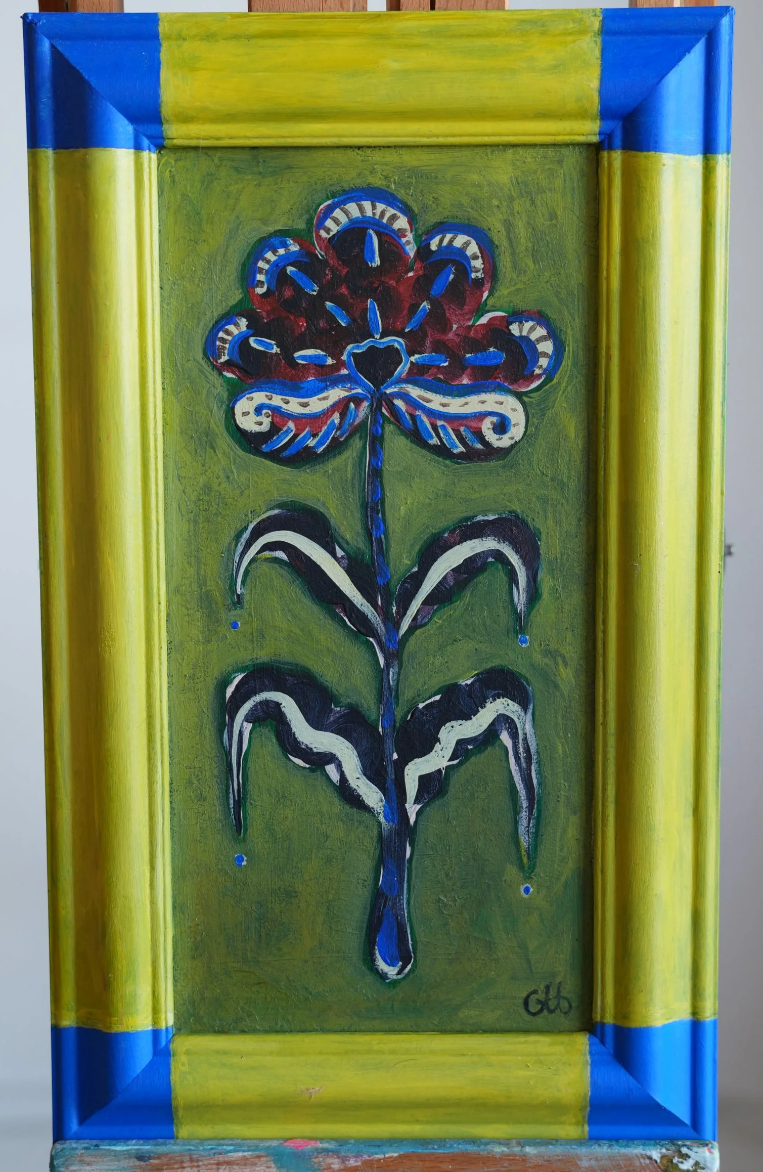 DSC05133.png