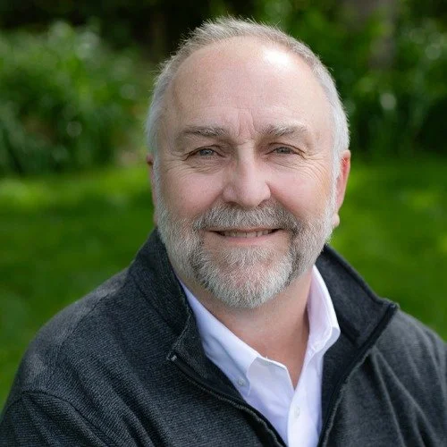 Dr. David J. Lunsford