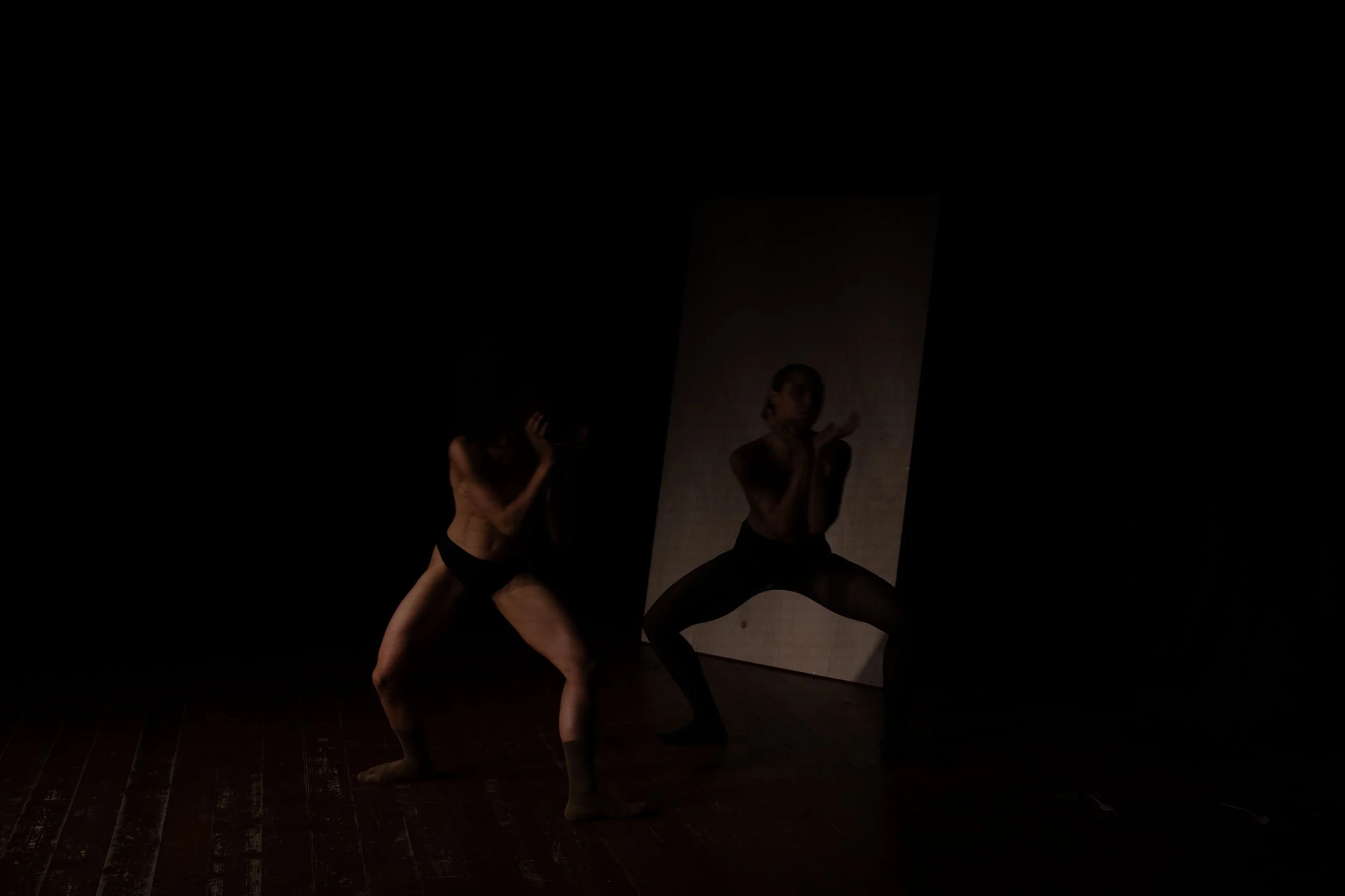 _DSC6327.jpeg