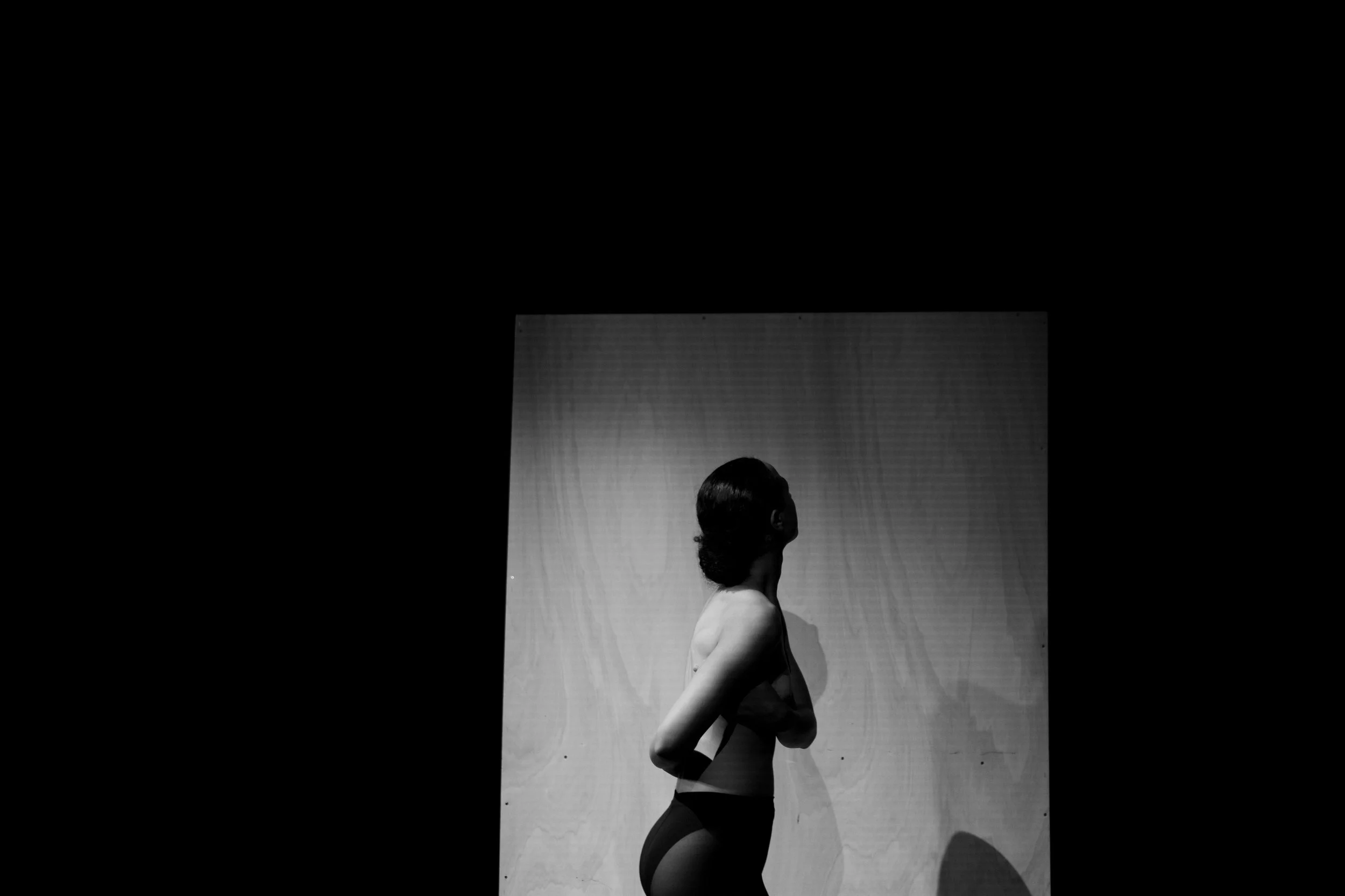 _DSC0203.jpeg