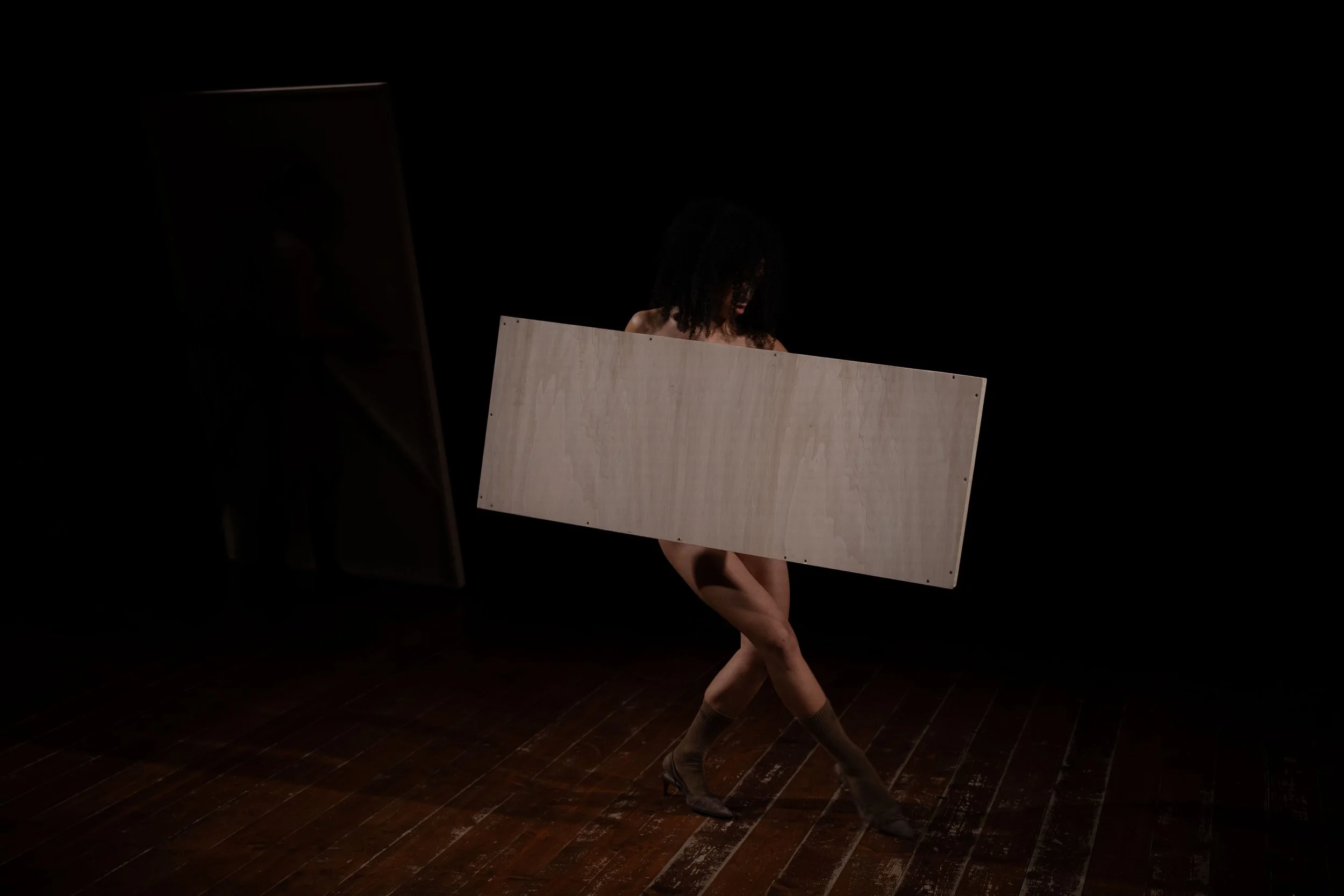 _DSC6177.jpeg
