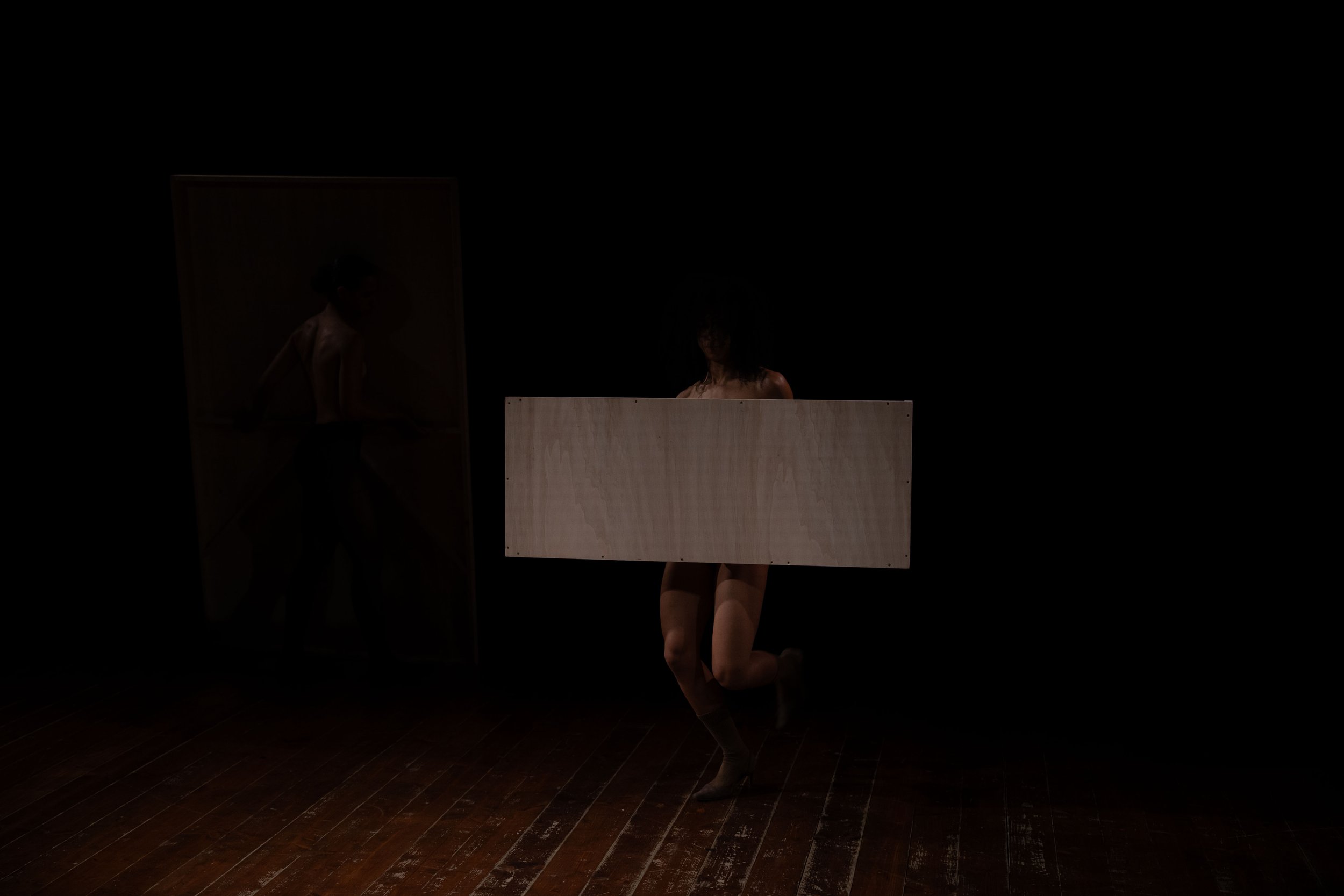 _DSC6193.jpeg