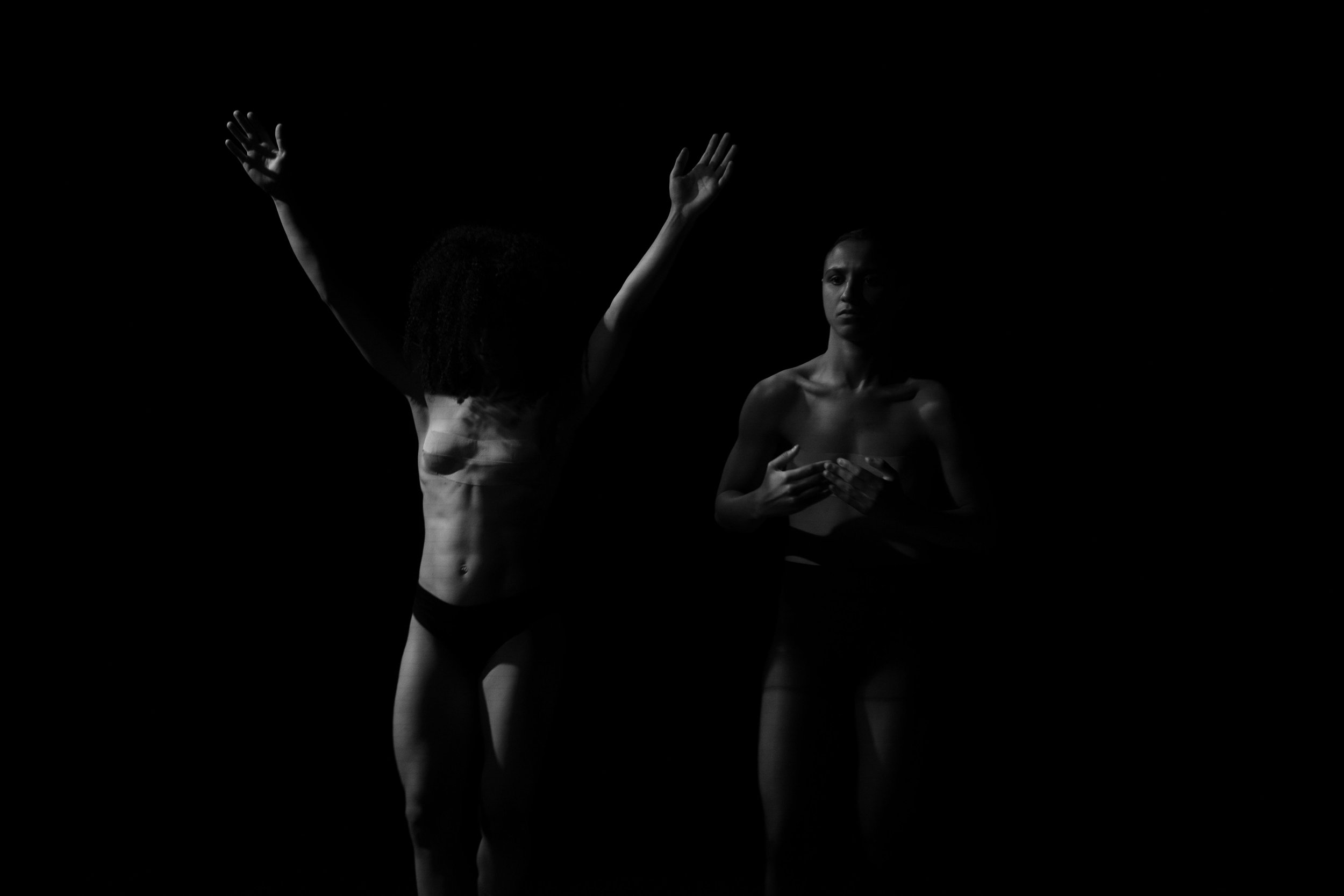 _DSC6450.jpeg