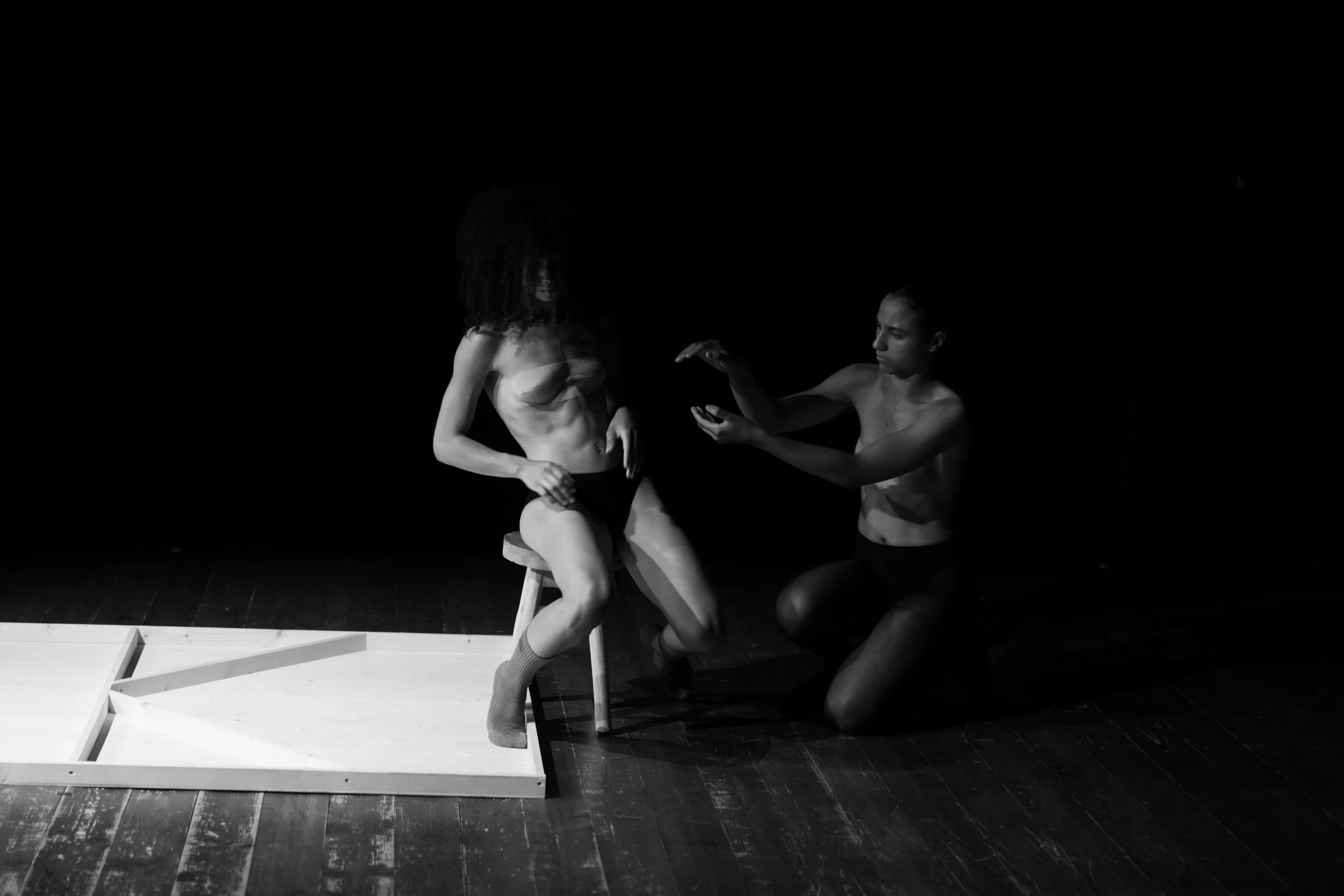 _DSC0097.jpeg