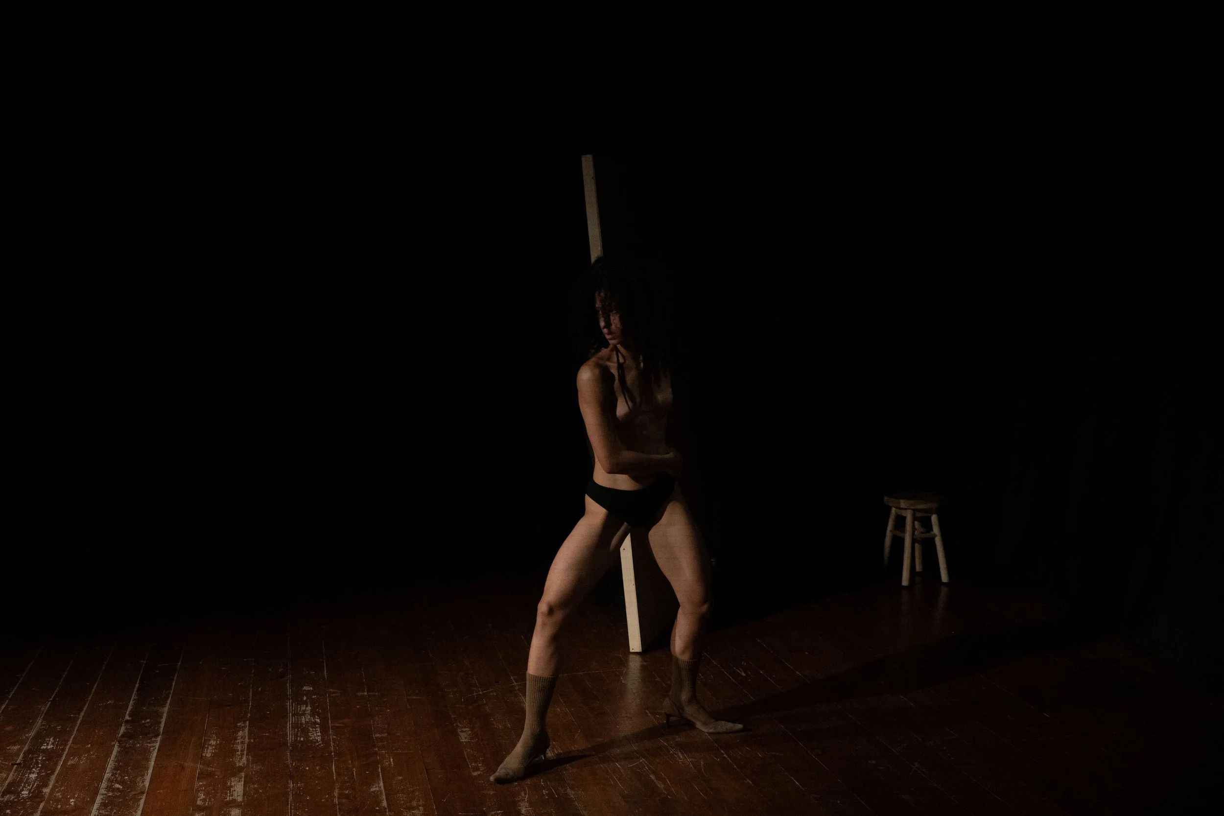 _DSC5994.jpeg