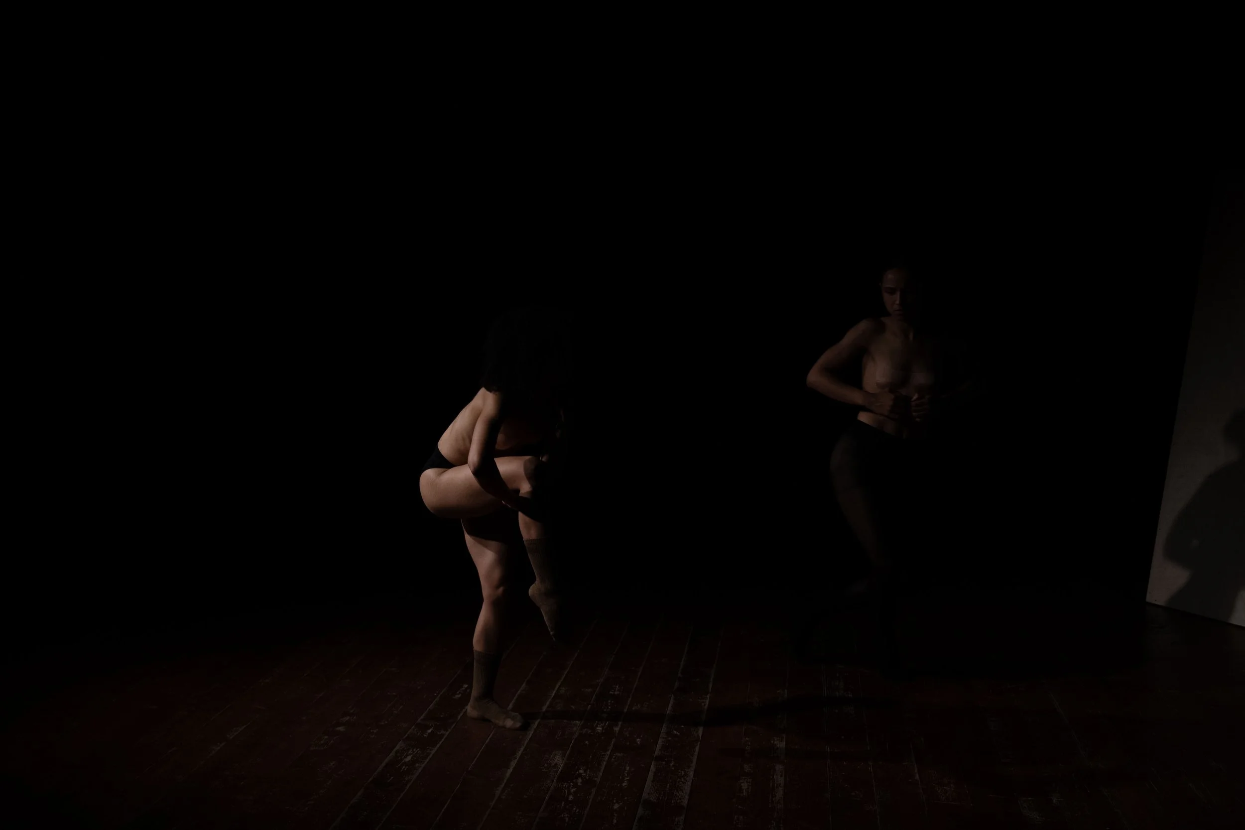 _DSC6342.jpeg
