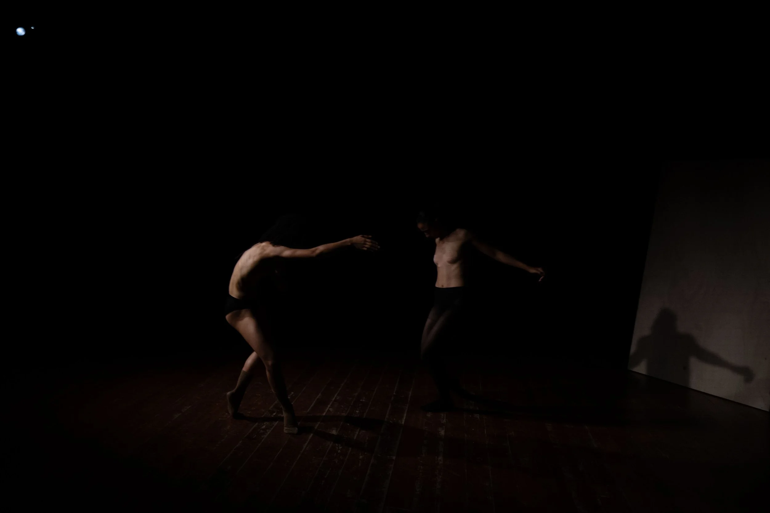 _DSC6496.jpeg