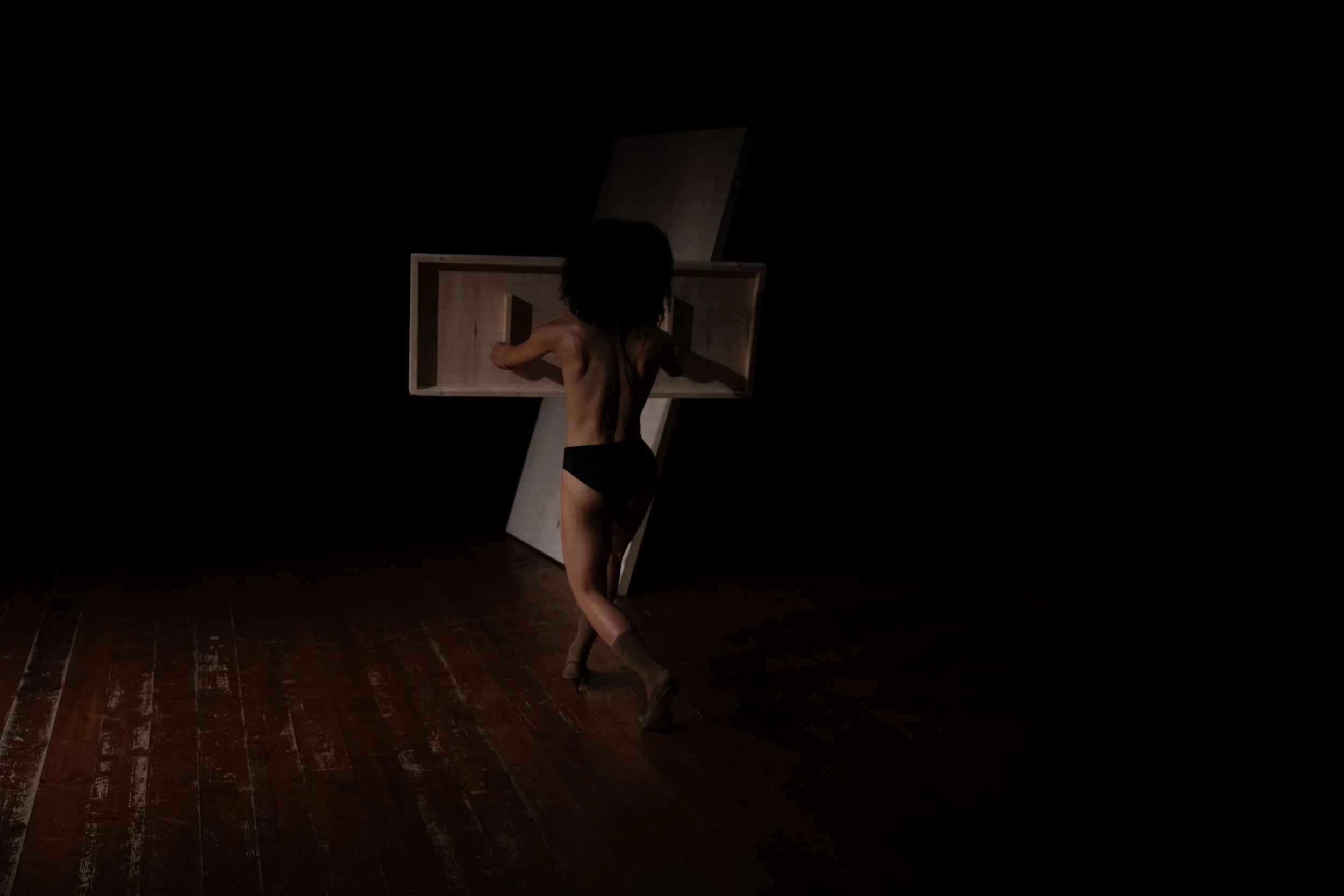_DSC6241.jpeg