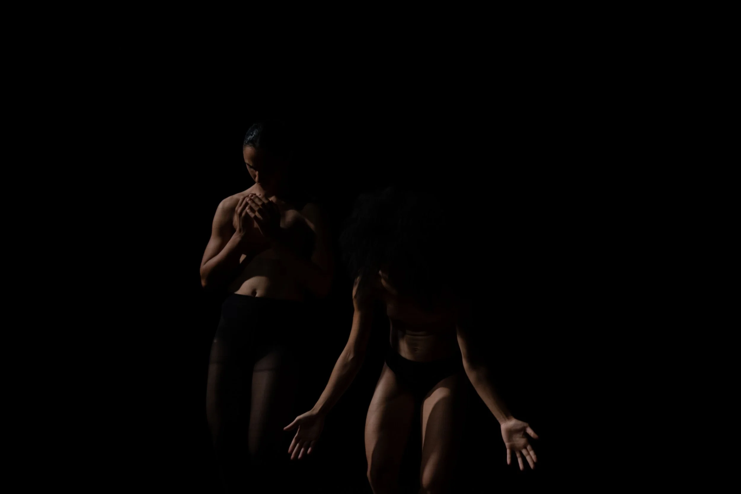 _DSC6426.jpeg