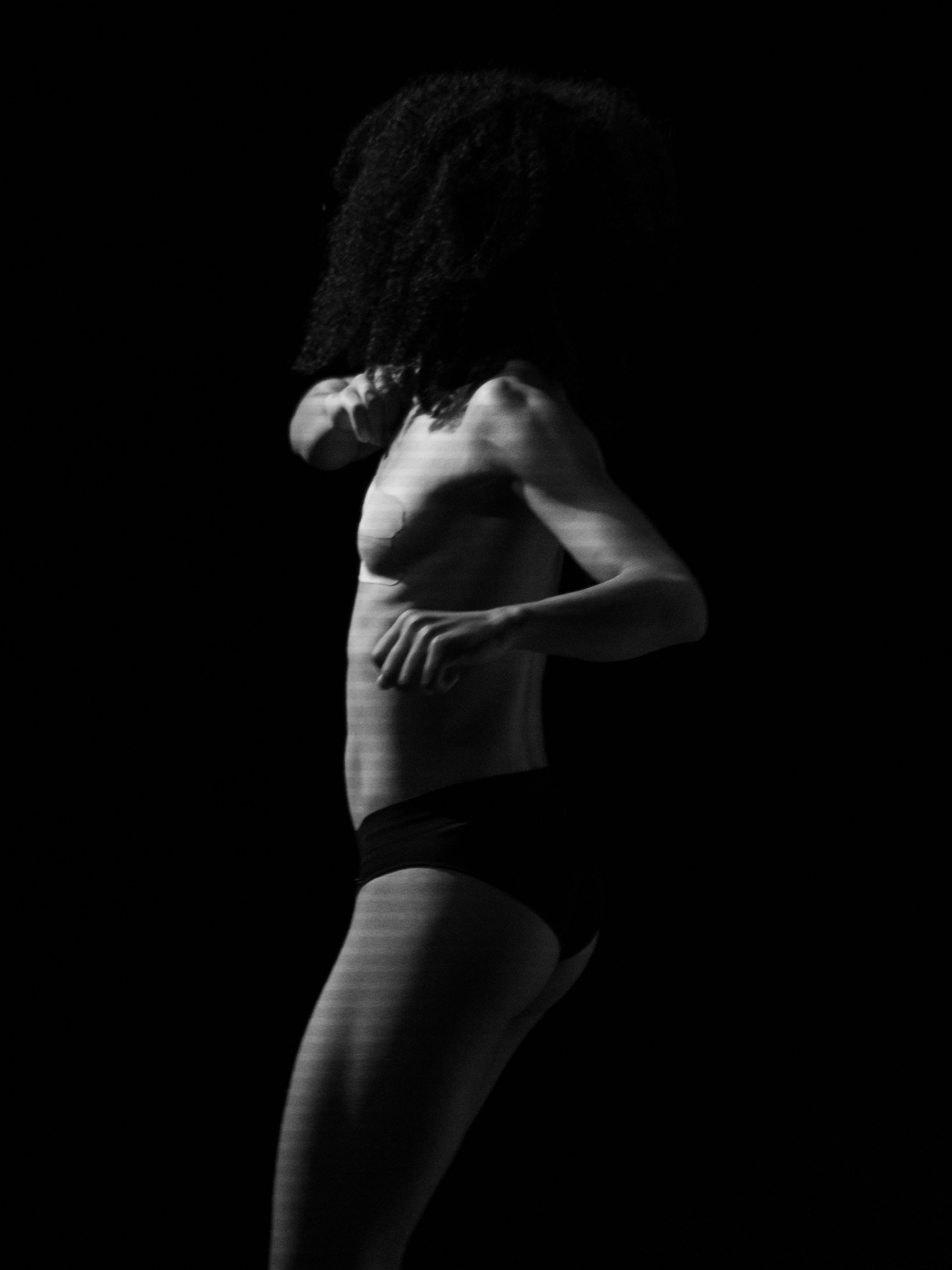_DSC0371.jpeg